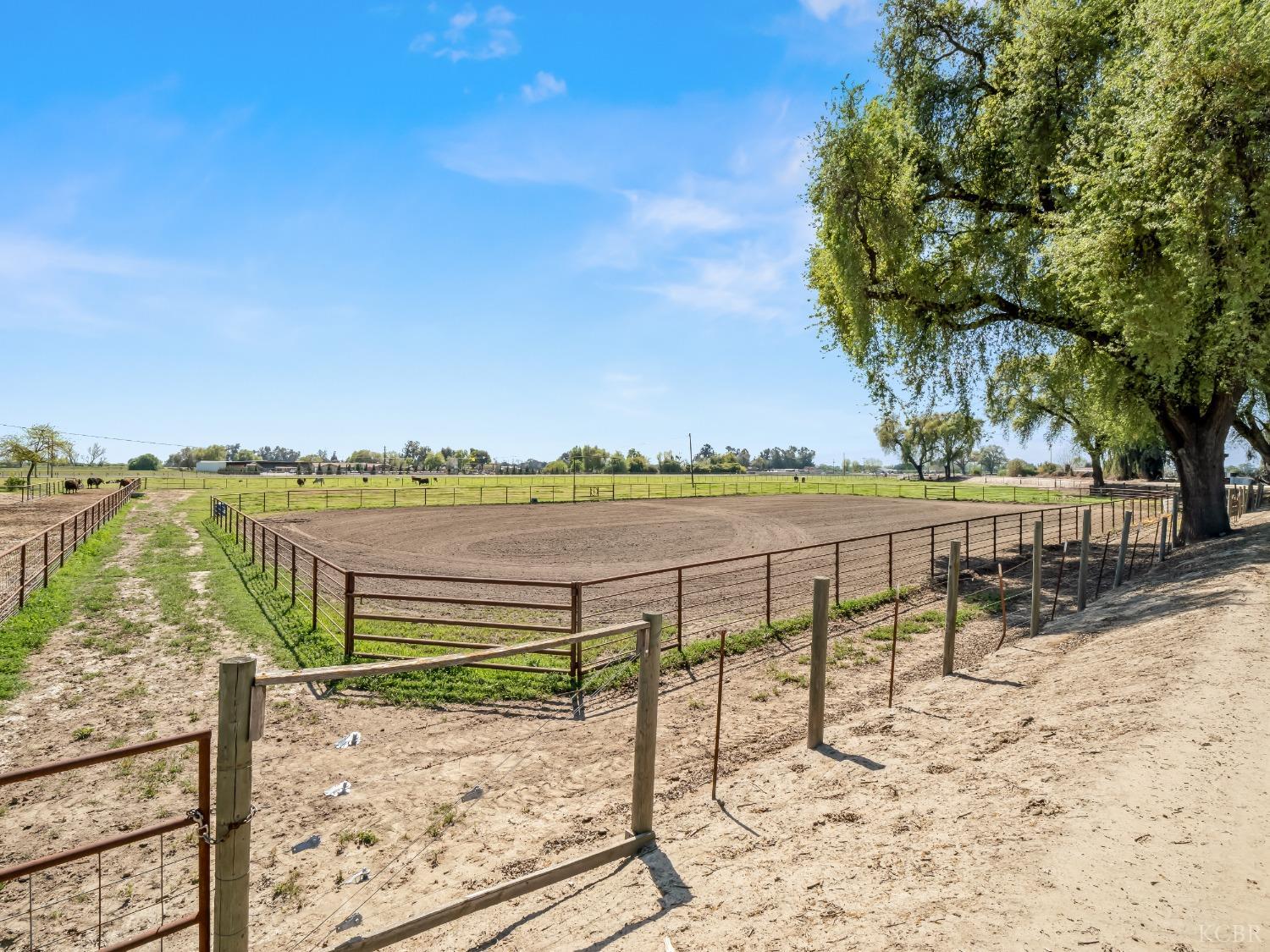 19860 Fremont Ave, Lemoore, CA 93245