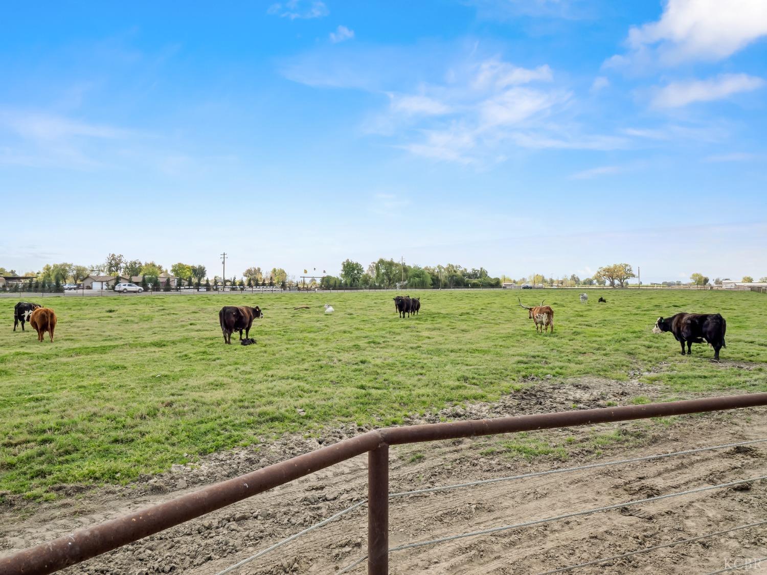 19860 Fremont Ave, Lemoore, CA 93245