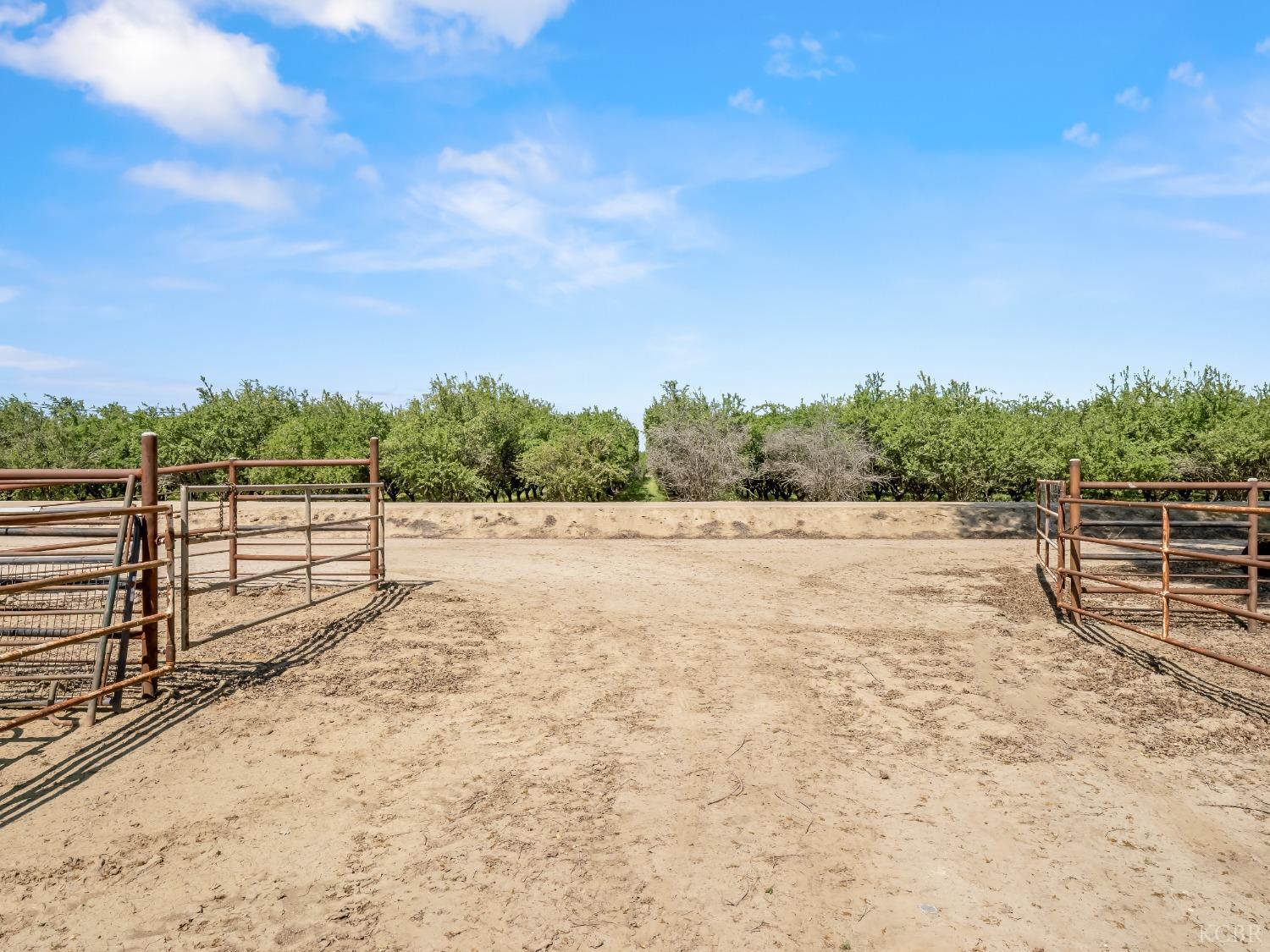 19860 Fremont Ave, Lemoore, CA 93245