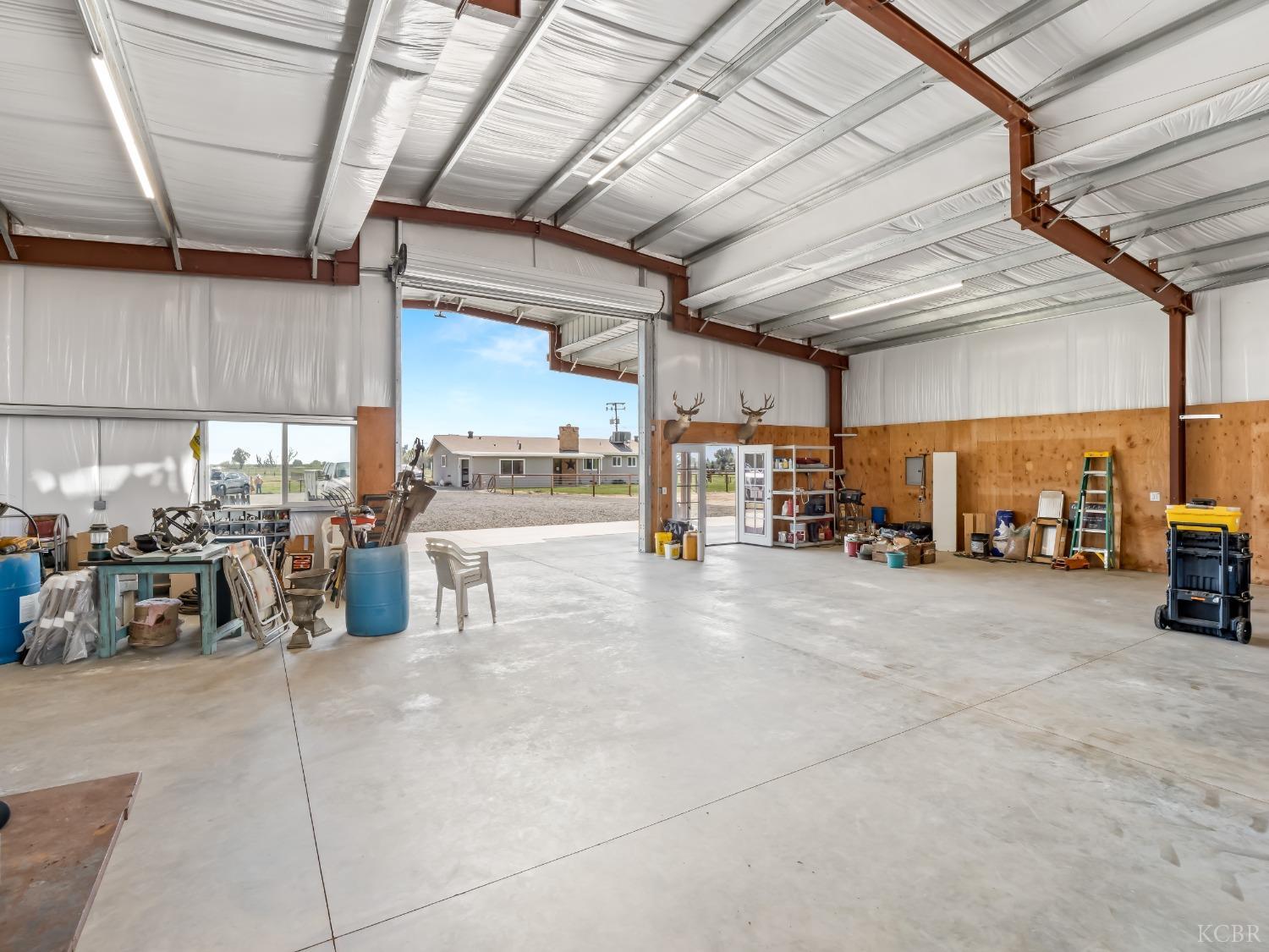 19860 Fremont Ave, Lemoore, CA 93245