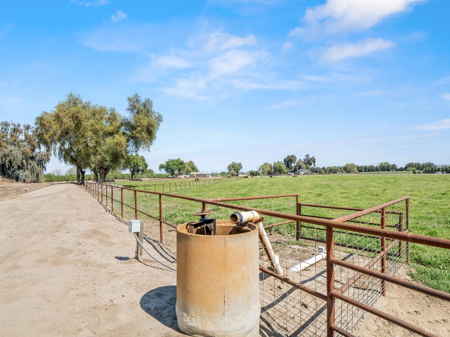 19860 Fremont Ave, Lemoore, CA 93245