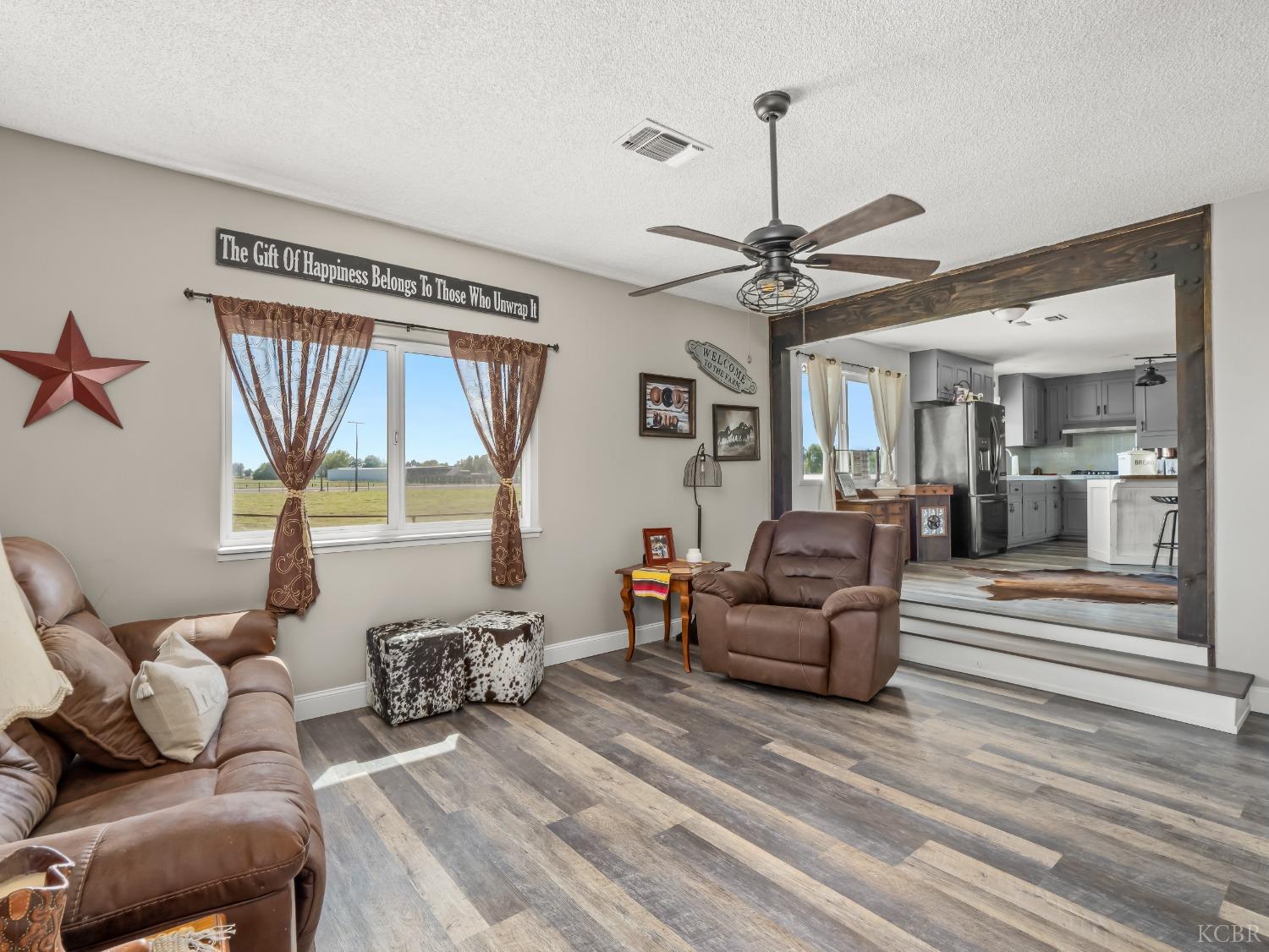 19860 Fremont Ave, Lemoore, CA 93245