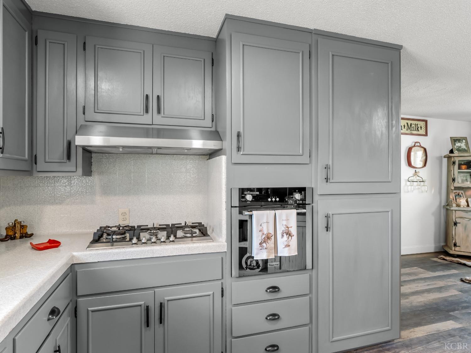 19860 Fremont Ave, Lemoore, CA 93245