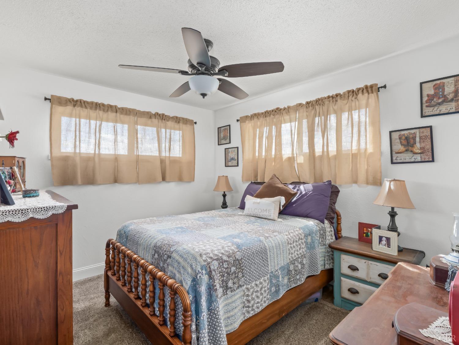 19860 Fremont Ave, Lemoore, CA 93245