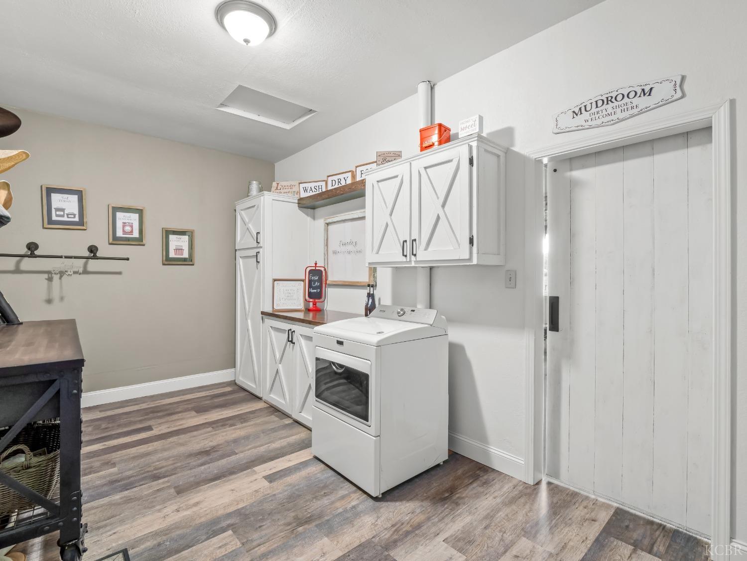 19860 Fremont Ave, Lemoore, CA 93245