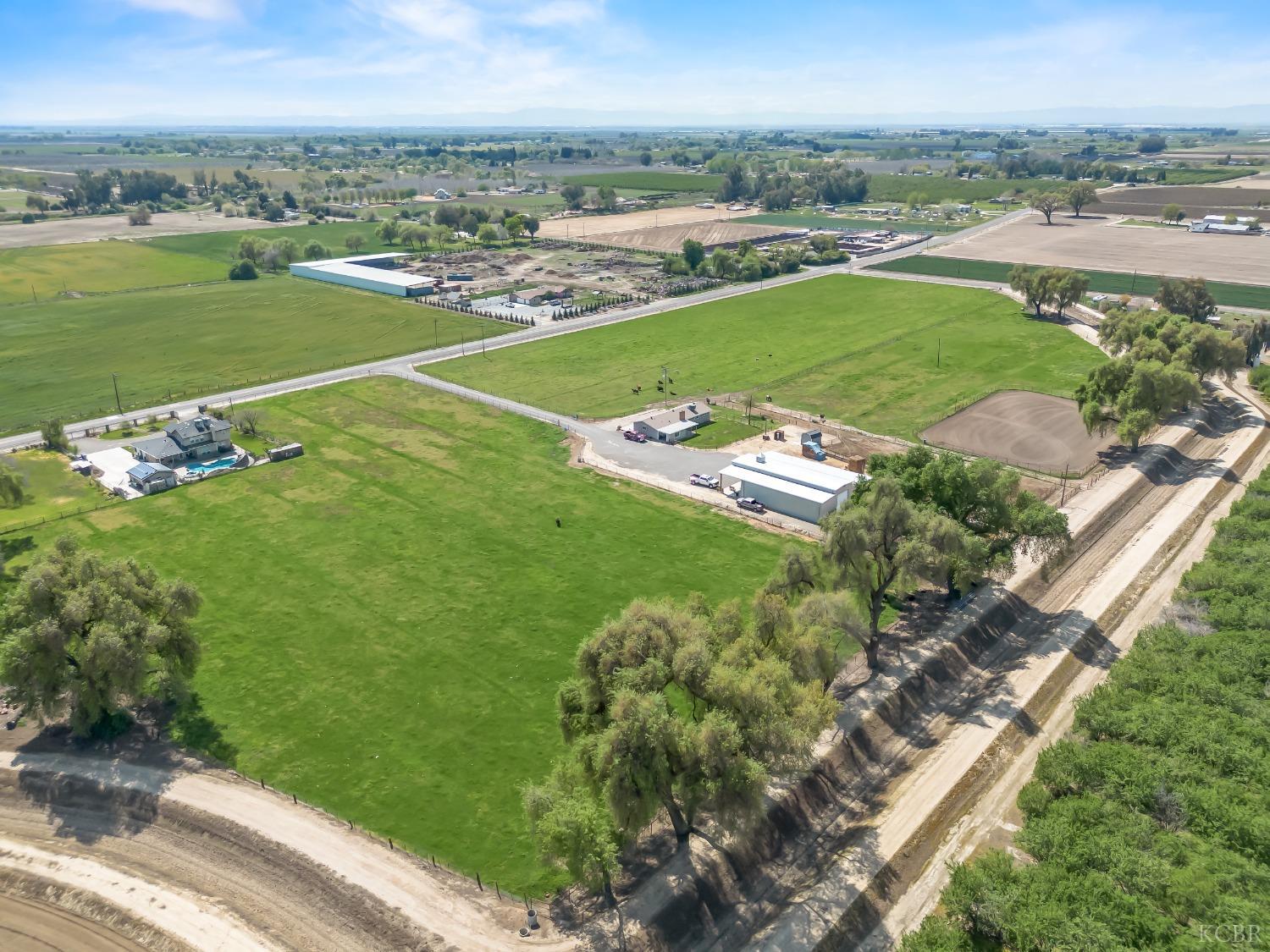 19860 Fremont Ave, Lemoore, CA 93245