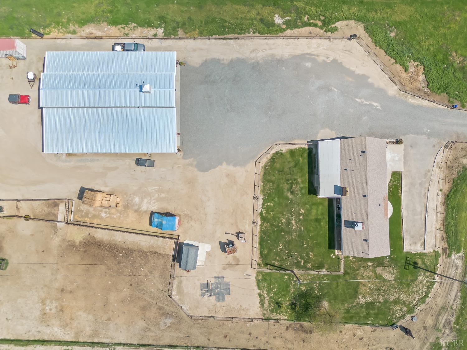 19860 Fremont Ave, Lemoore, CA 93245