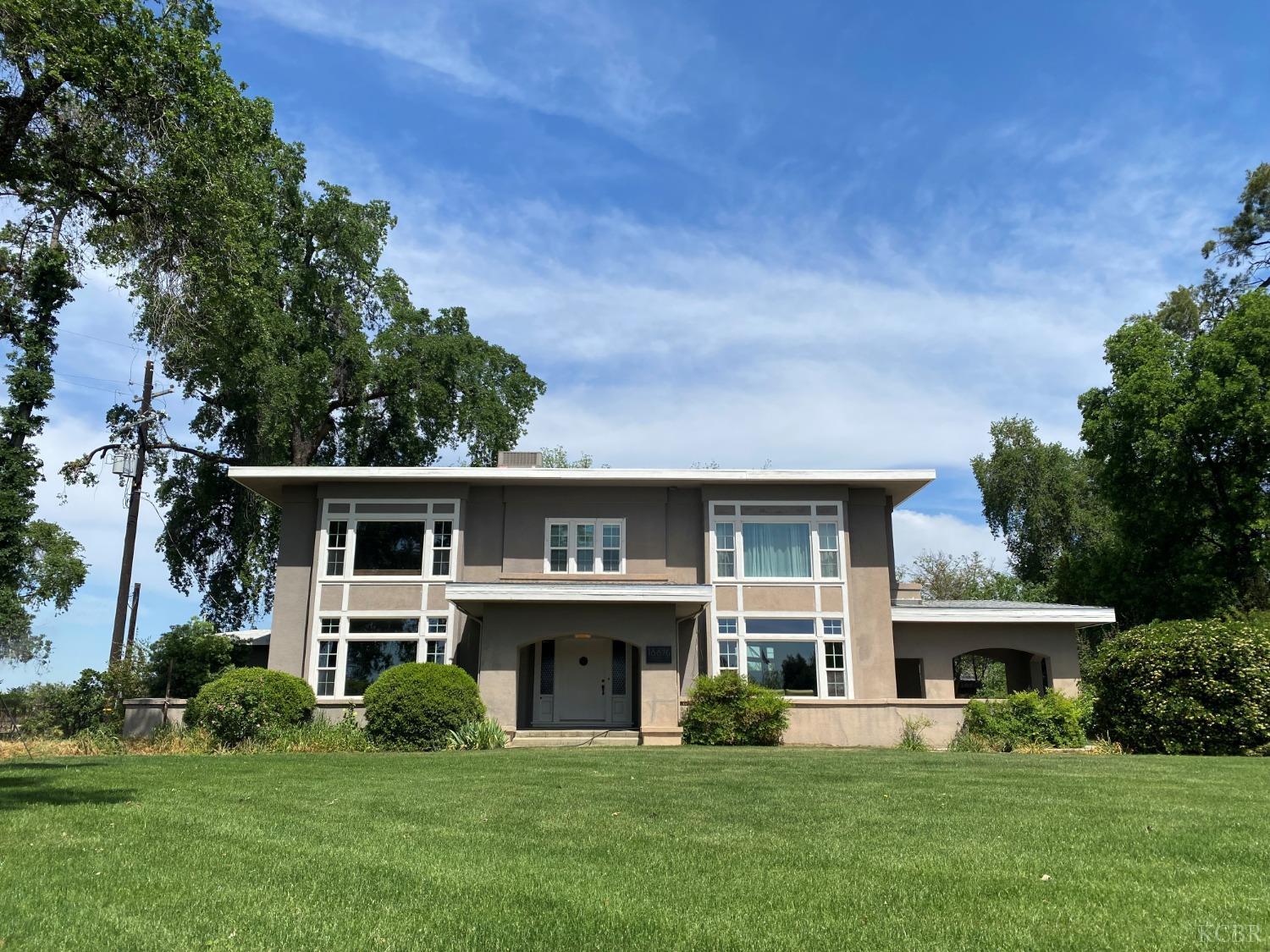 18896 Grangeville Blvd, Lemoore, CA 93245