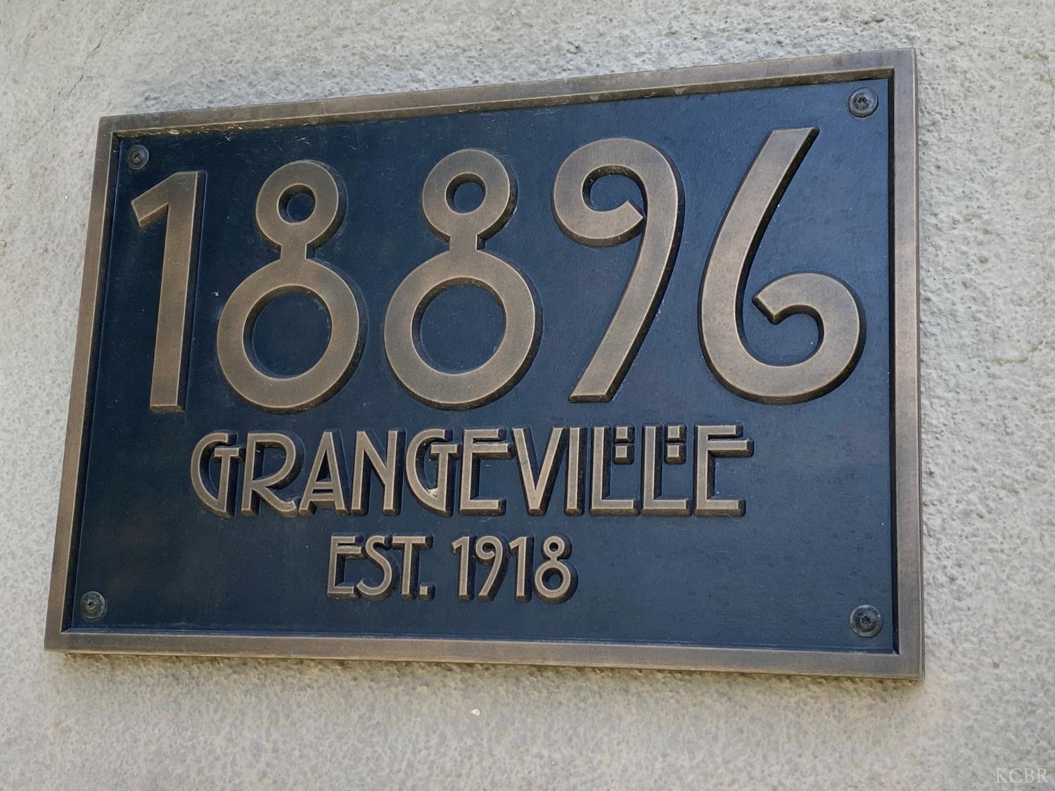 18896 Grangeville Blvd, Lemoore, CA 93245