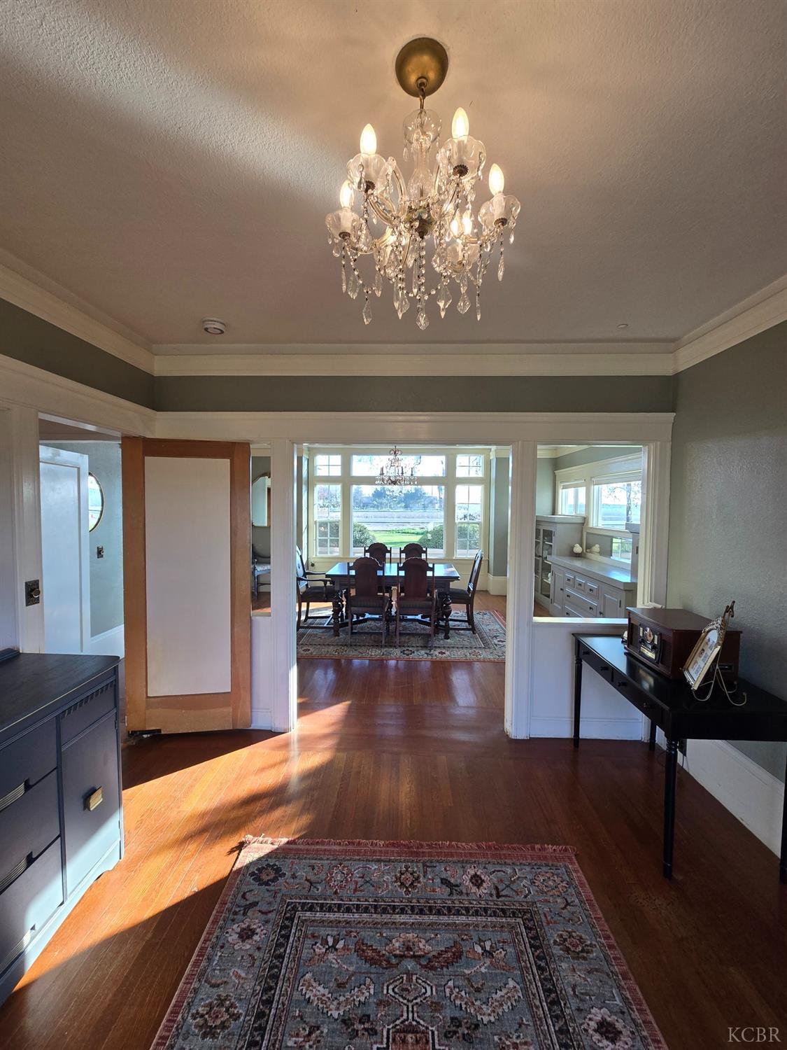 18896 Grangeville Blvd, Lemoore, CA 93245