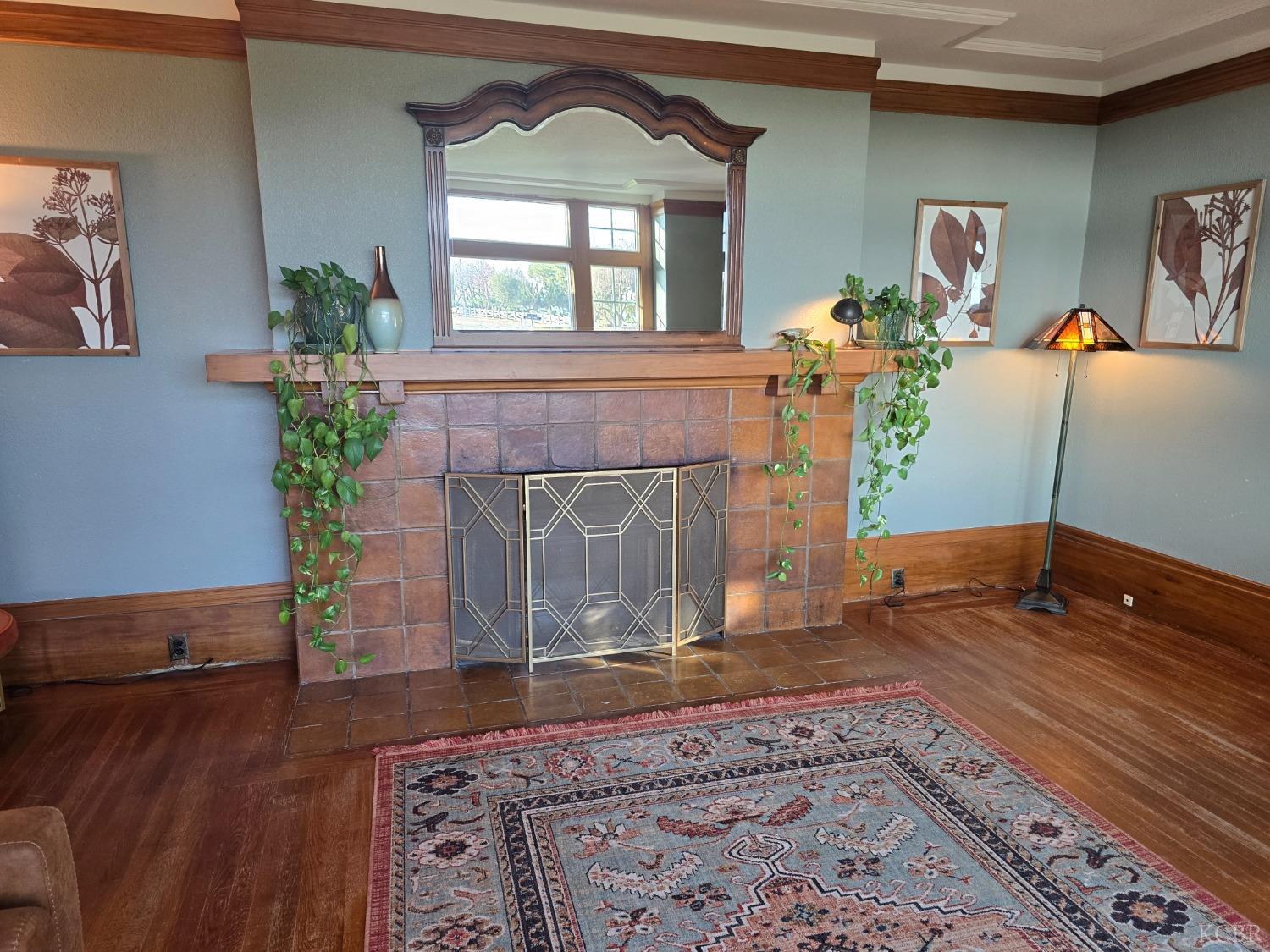 18896 Grangeville Blvd, Lemoore, CA 93245