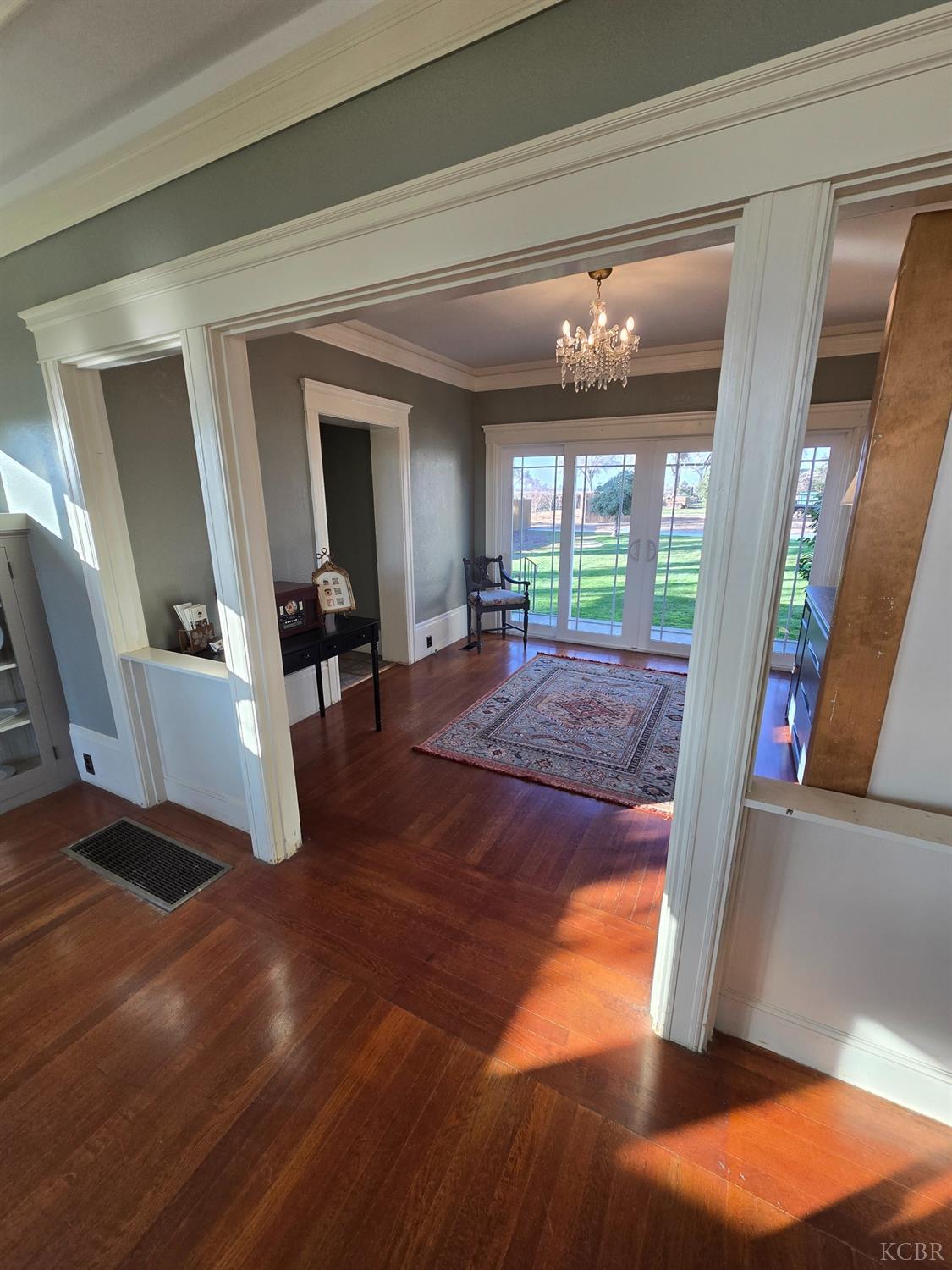 18896 Grangeville Blvd, Lemoore, CA 93245