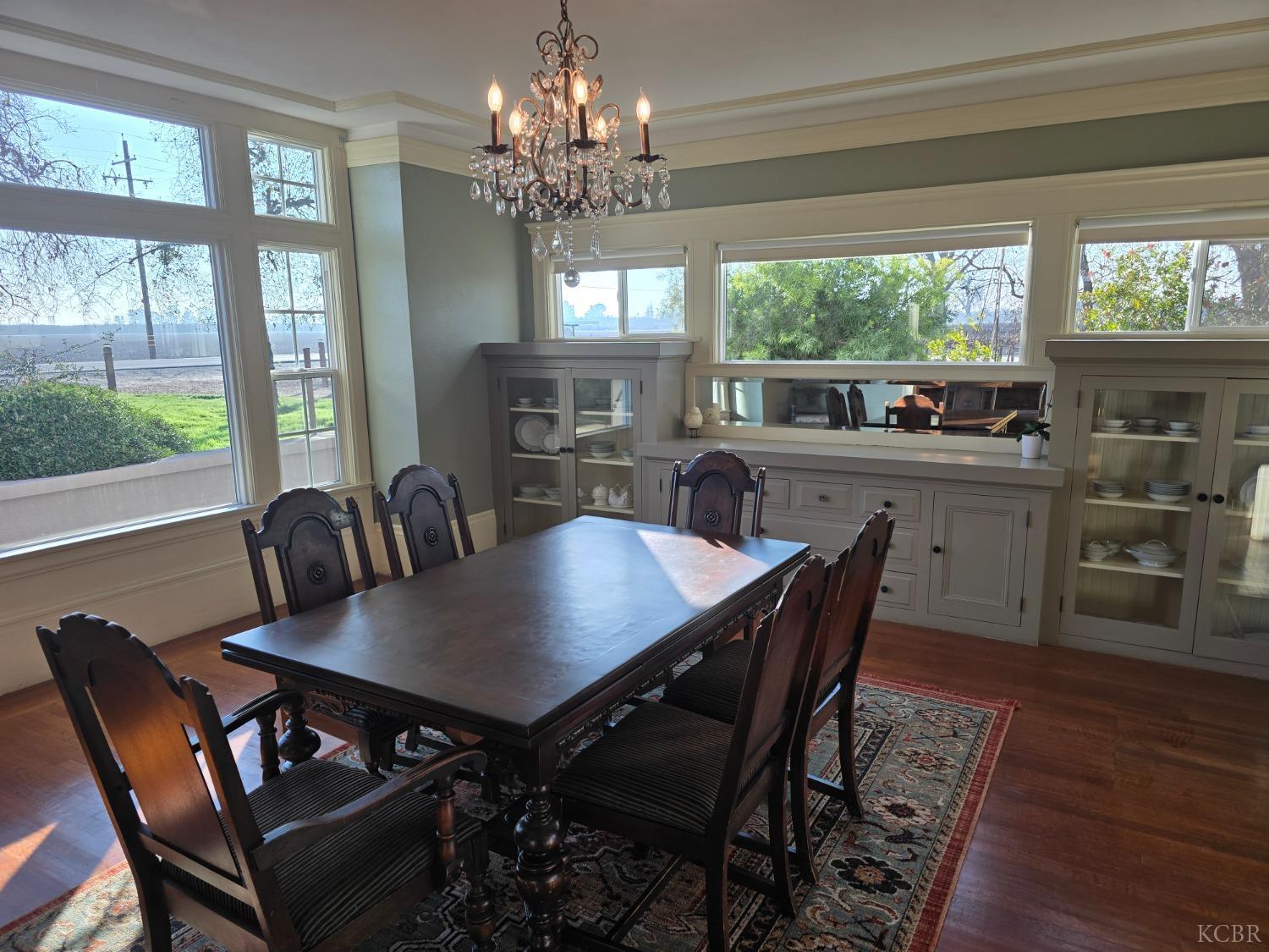 18896 Grangeville Blvd, Lemoore, CA 93245