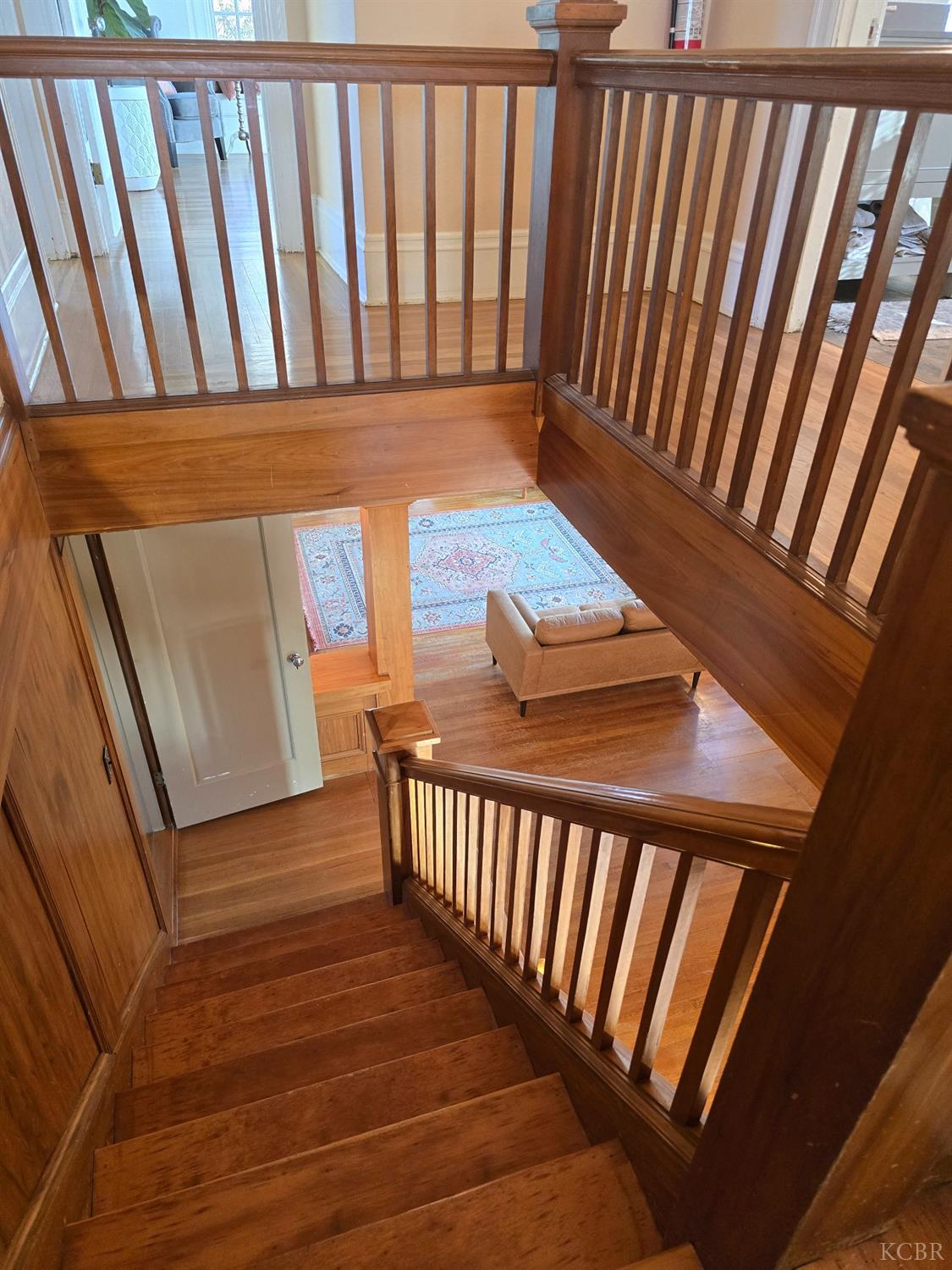 18896 Grangeville Blvd, Lemoore, CA 93245