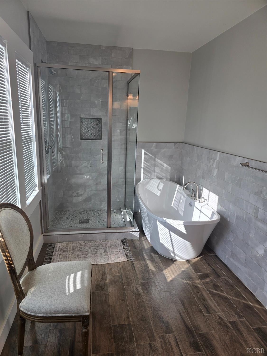 18896 Grangeville Blvd, Lemoore, CA 93245