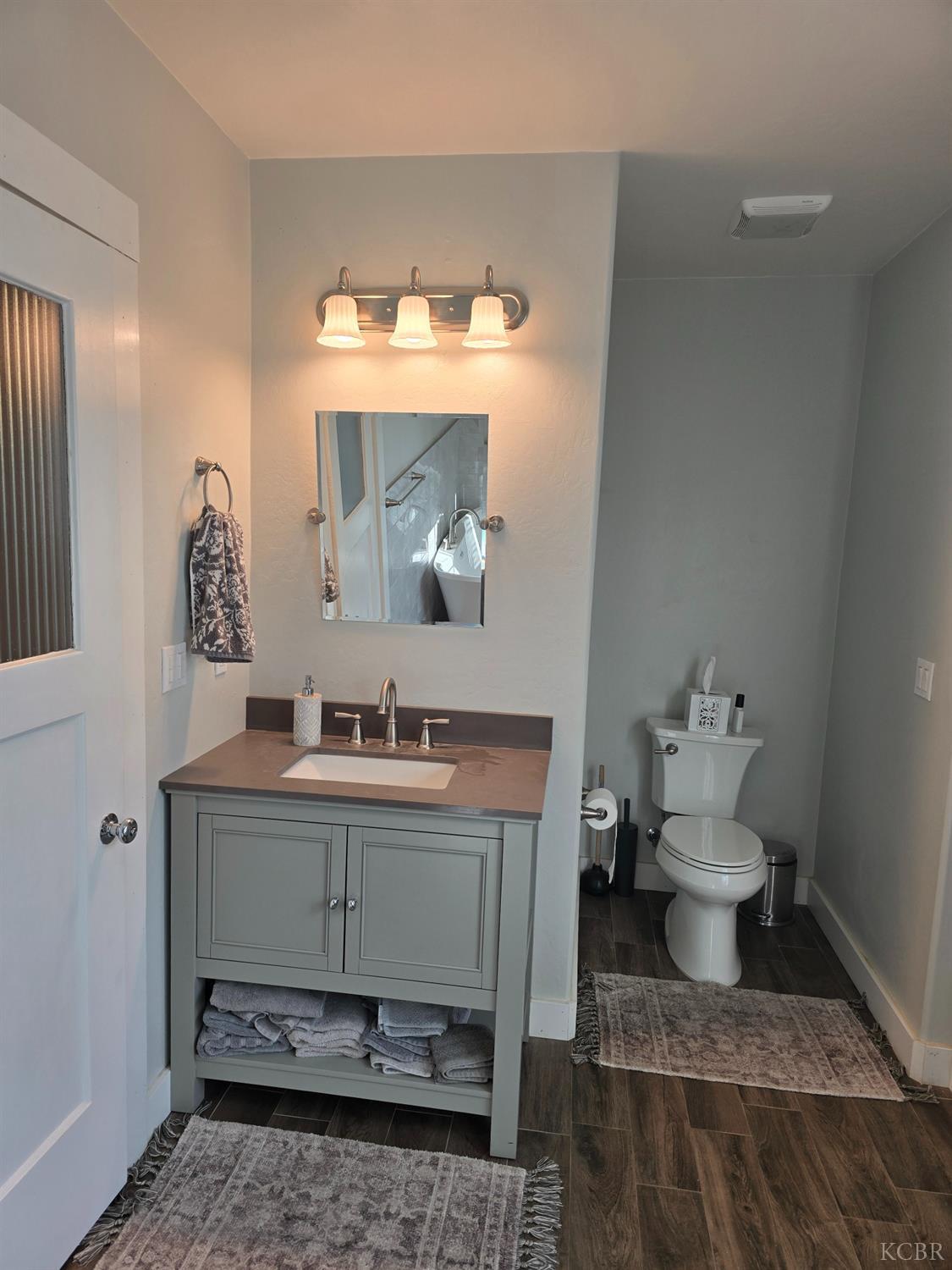 18896 Grangeville Blvd, Lemoore, CA 93245