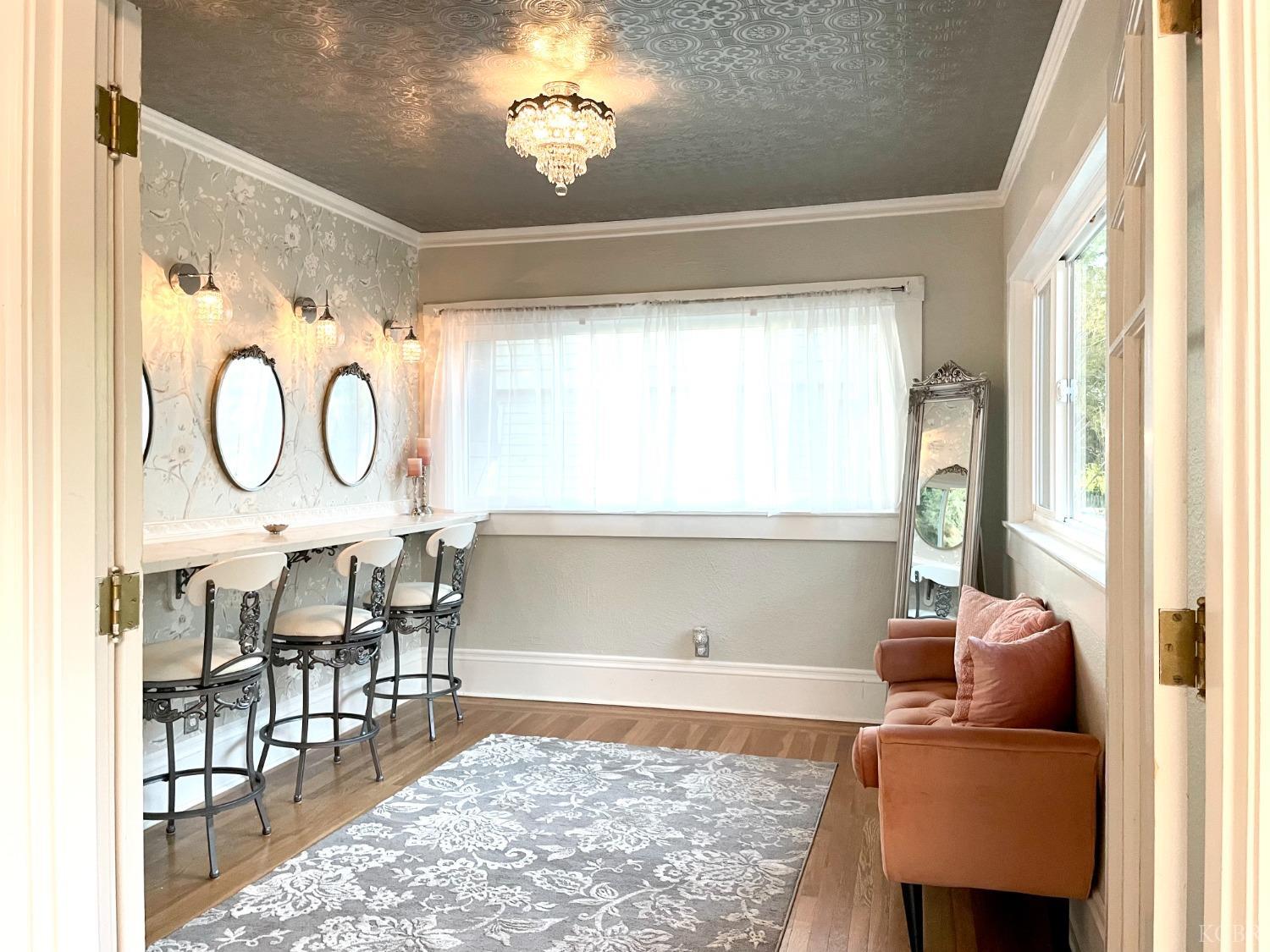 18896 Grangeville Blvd, Lemoore, CA 93245