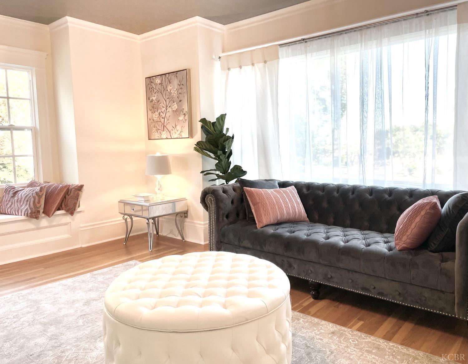 18896 Grangeville Blvd, Lemoore, CA 93245