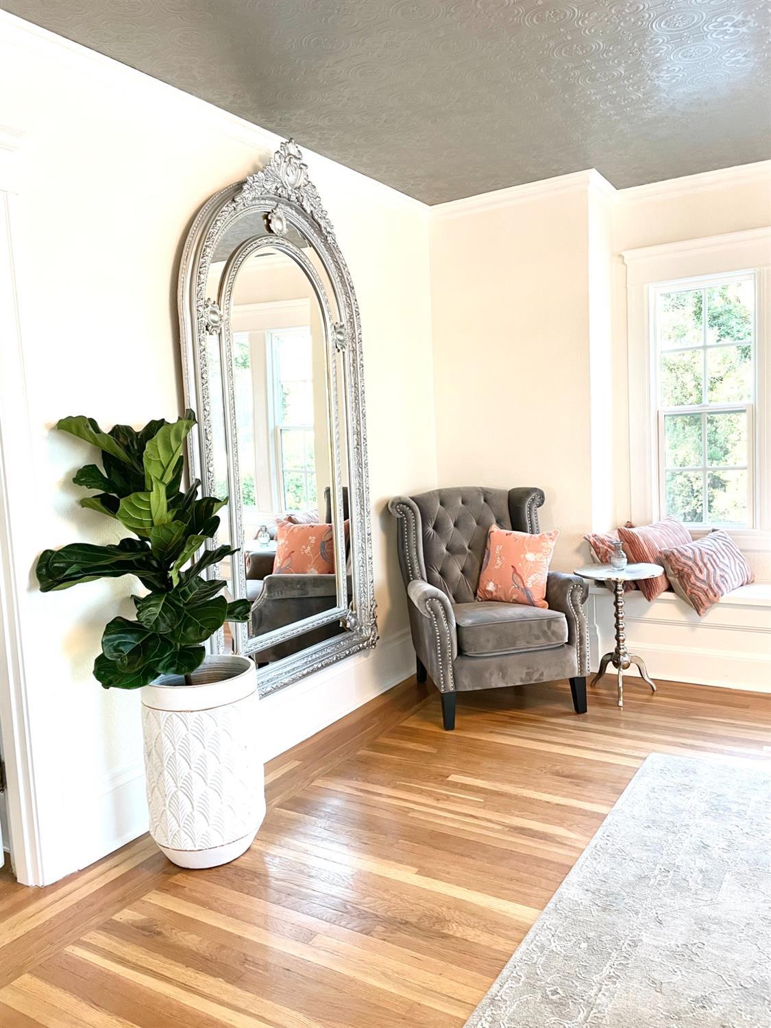 18896 Grangeville Blvd, Lemoore, CA 93245