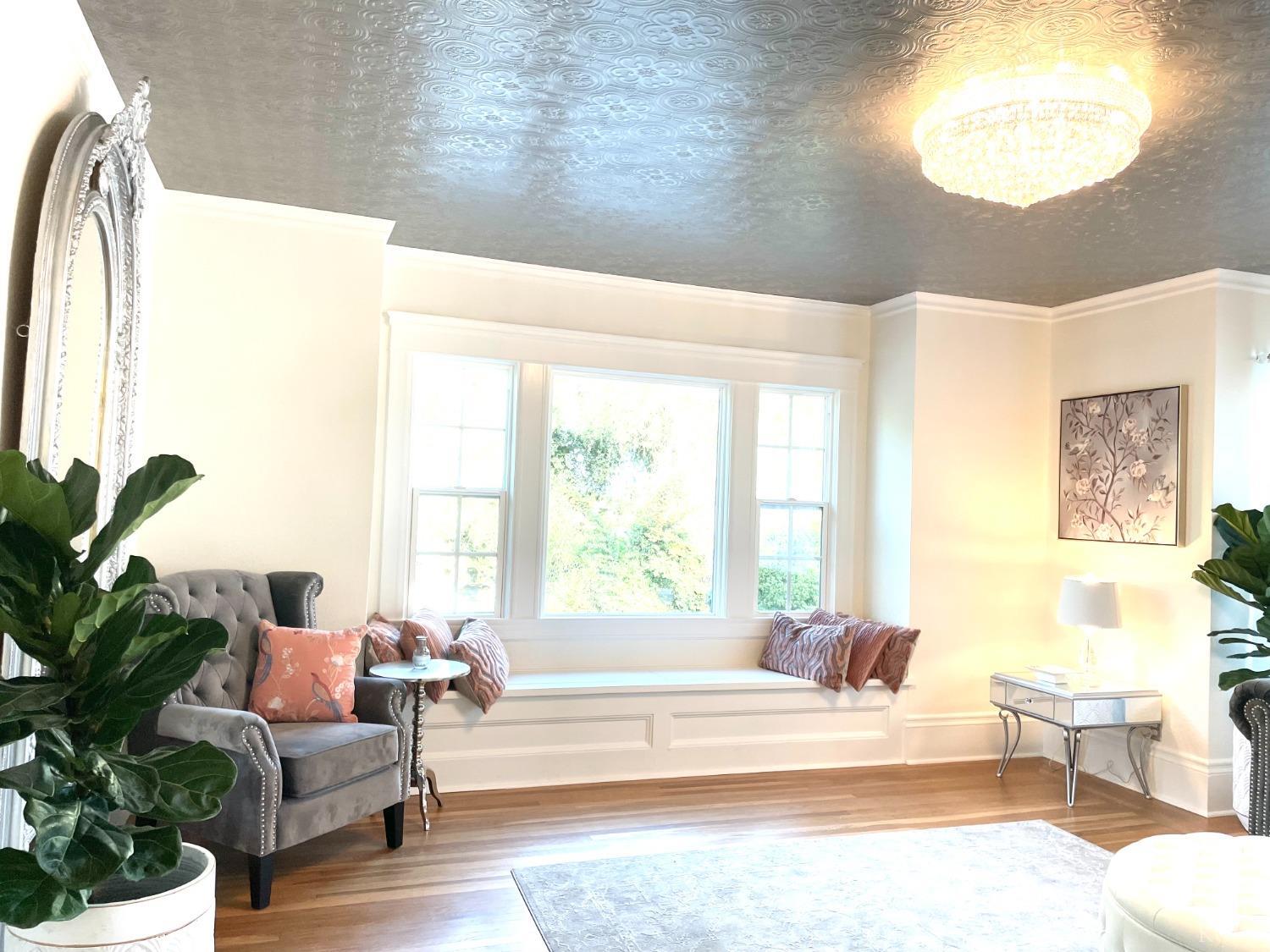 18896 Grangeville Blvd, Lemoore, CA 93245