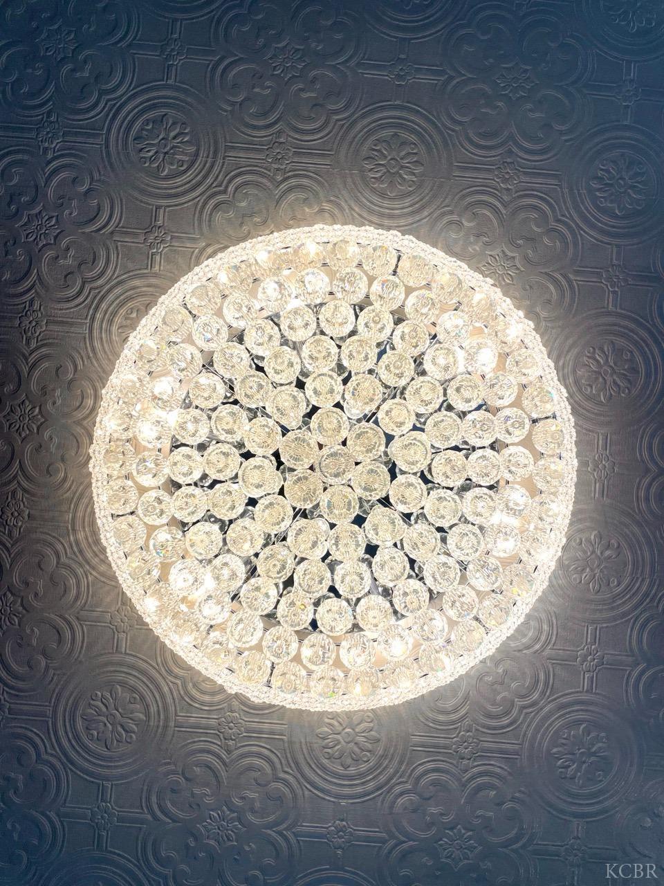 18896 Grangeville Blvd, Lemoore, CA 93245