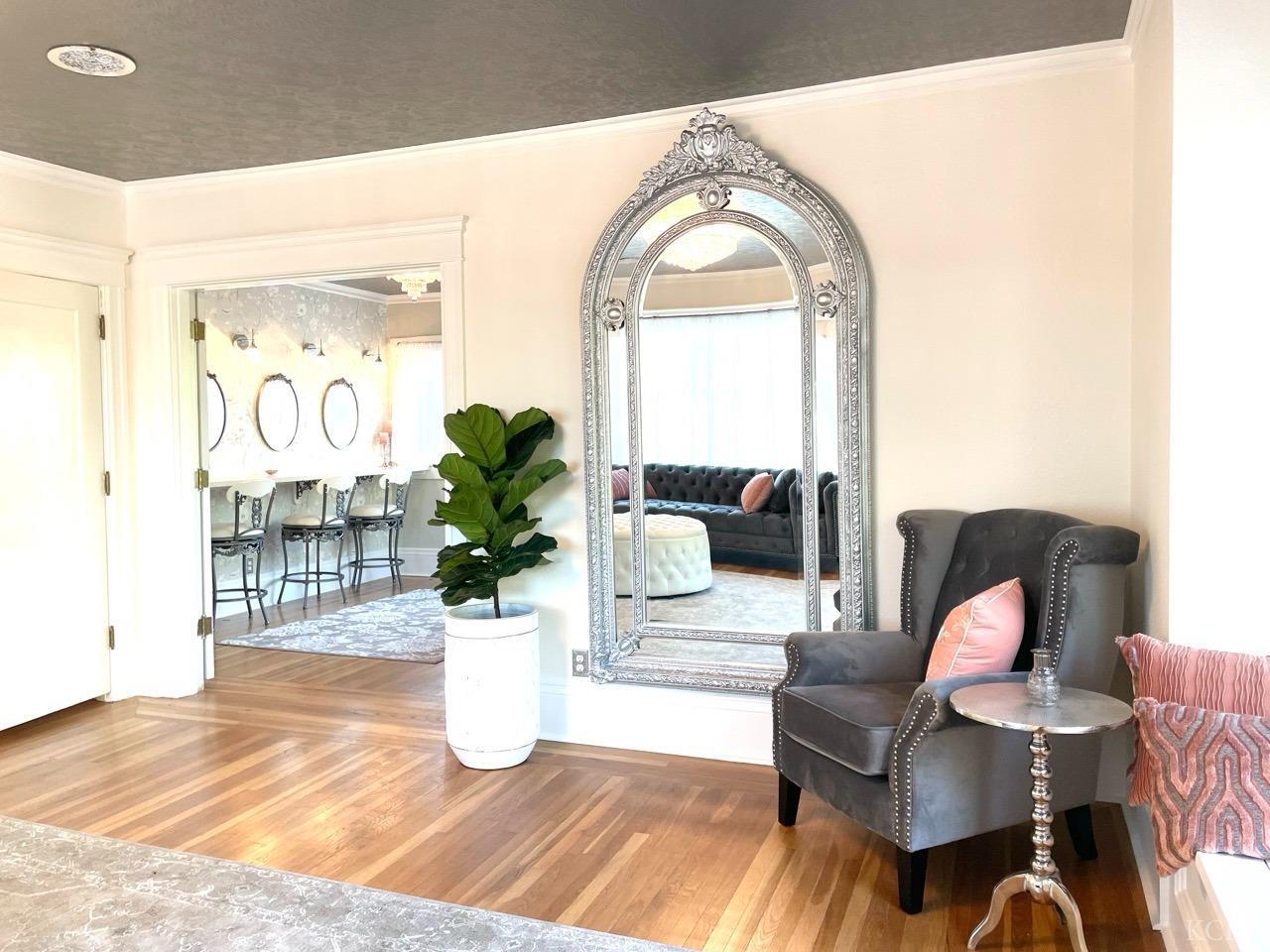 18896 Grangeville Blvd, Lemoore, CA 93245