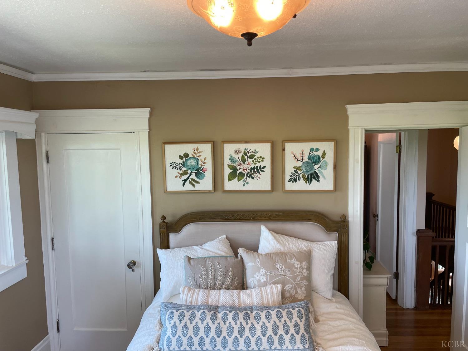 18896 Grangeville Blvd, Lemoore, CA 93245