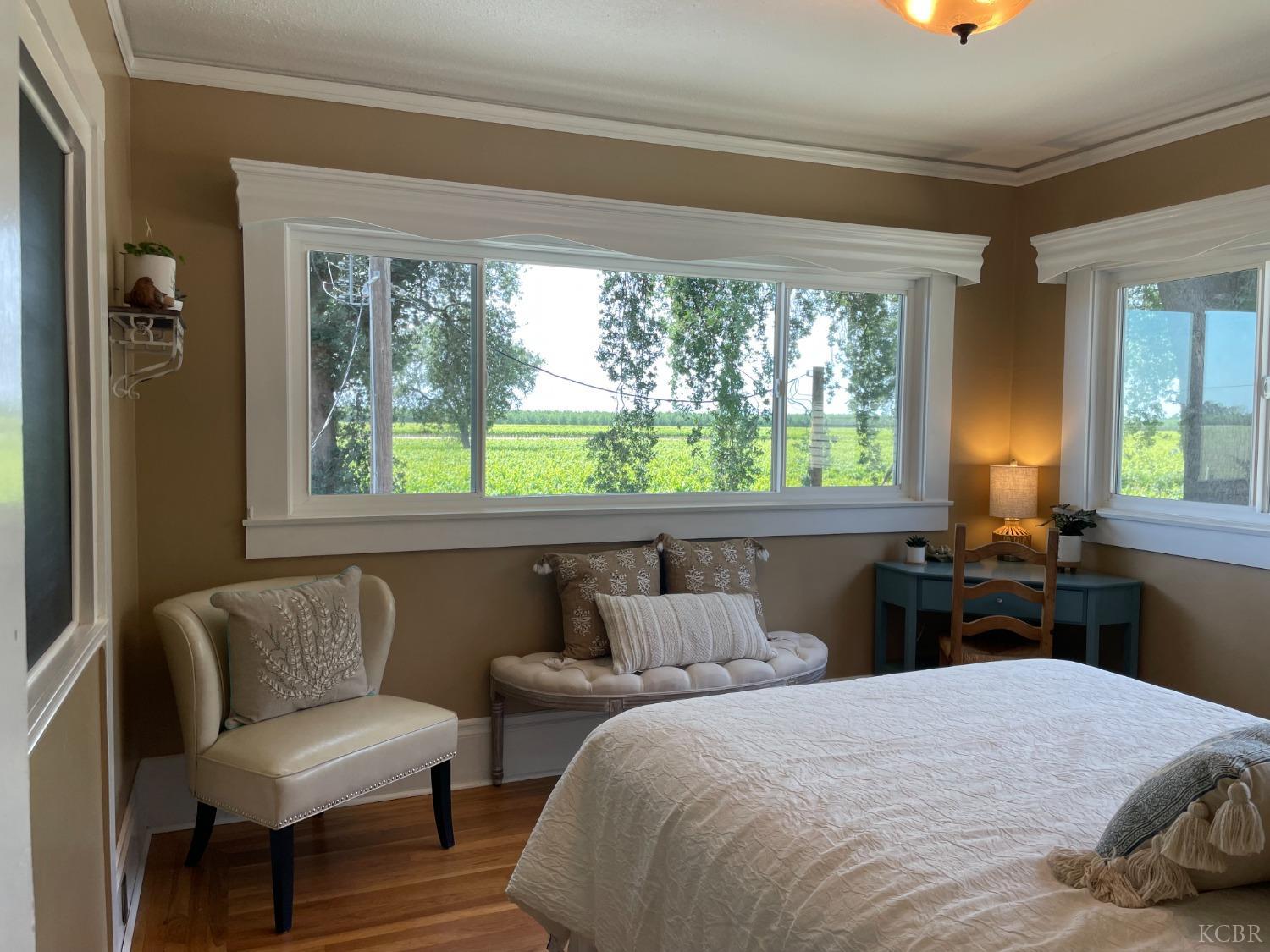 18896 Grangeville Blvd, Lemoore, CA 93245