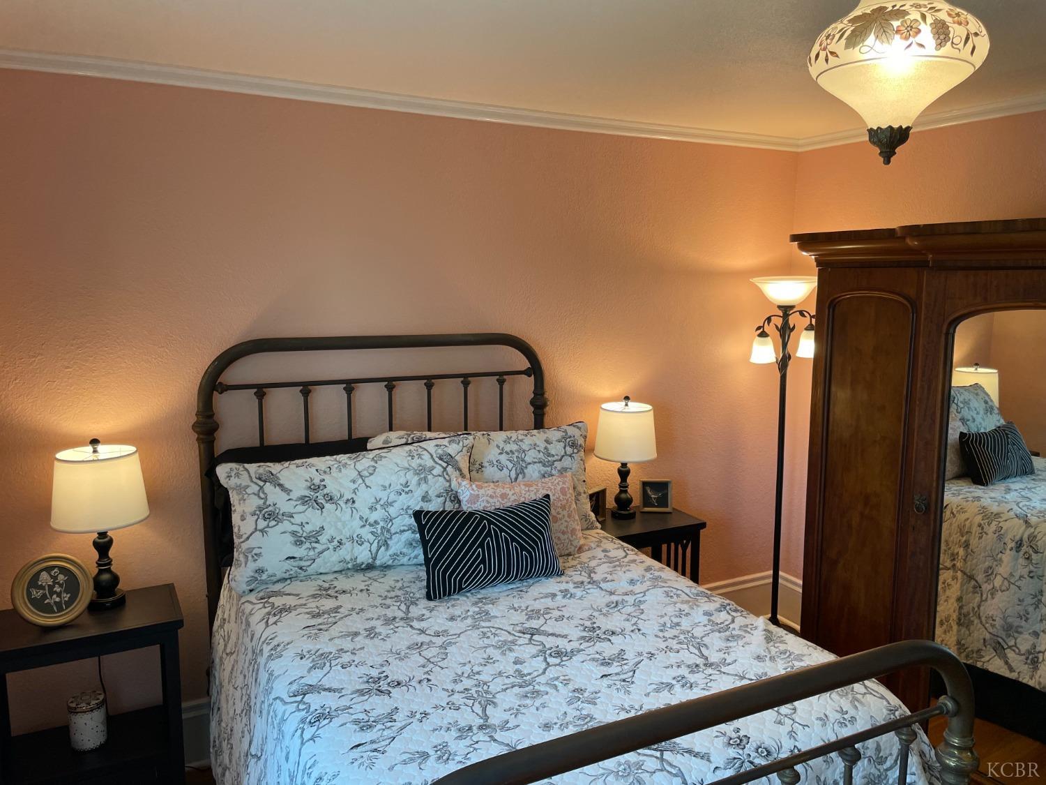 18896 Grangeville Blvd, Lemoore, CA 93245