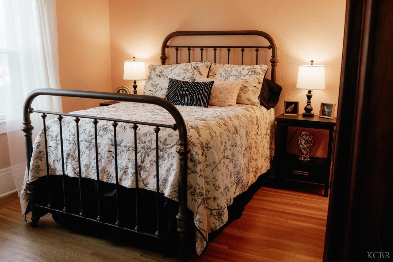 18896 Grangeville Blvd, Lemoore, CA 93245