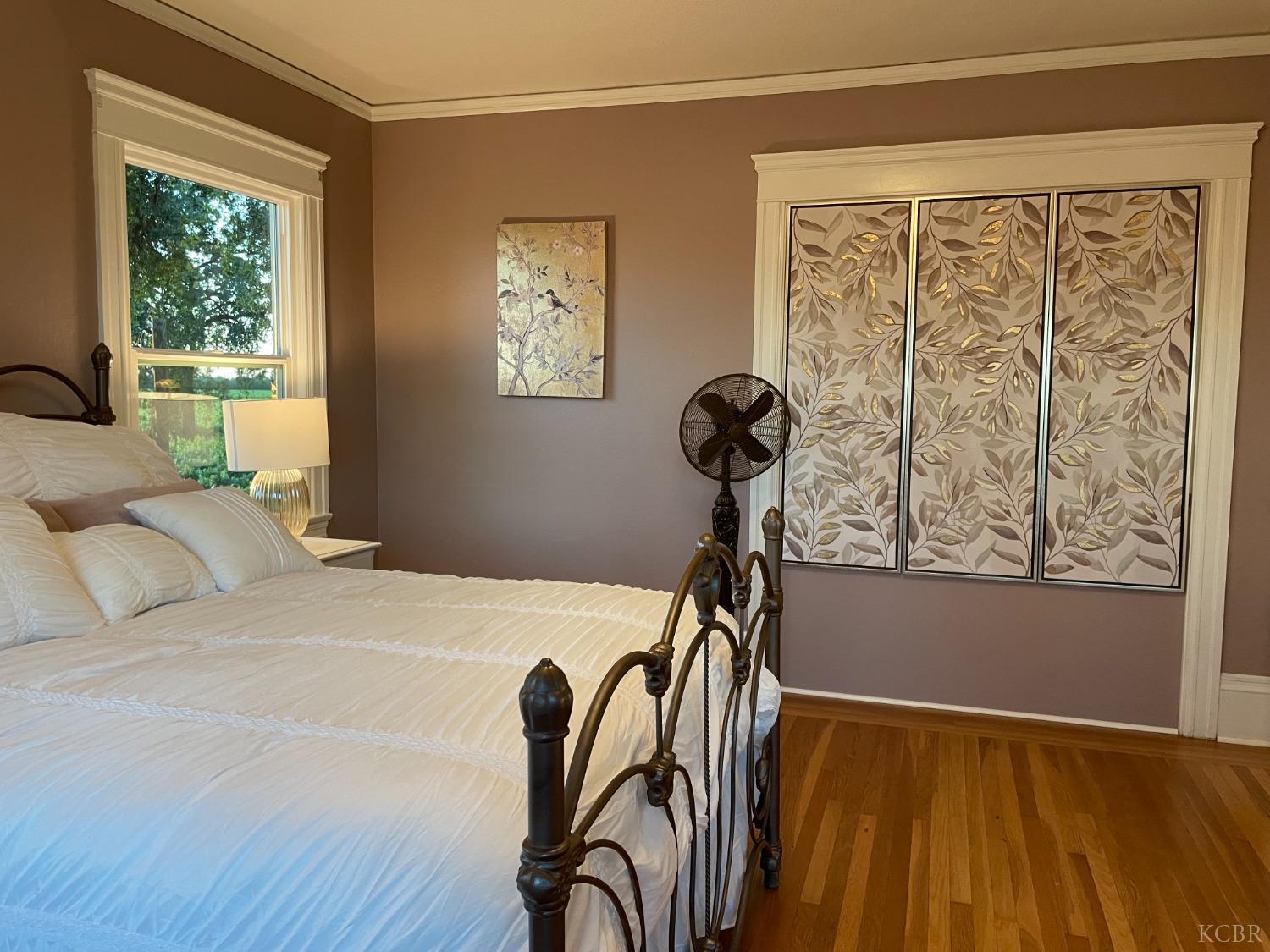 18896 Grangeville Blvd, Lemoore, CA 93245