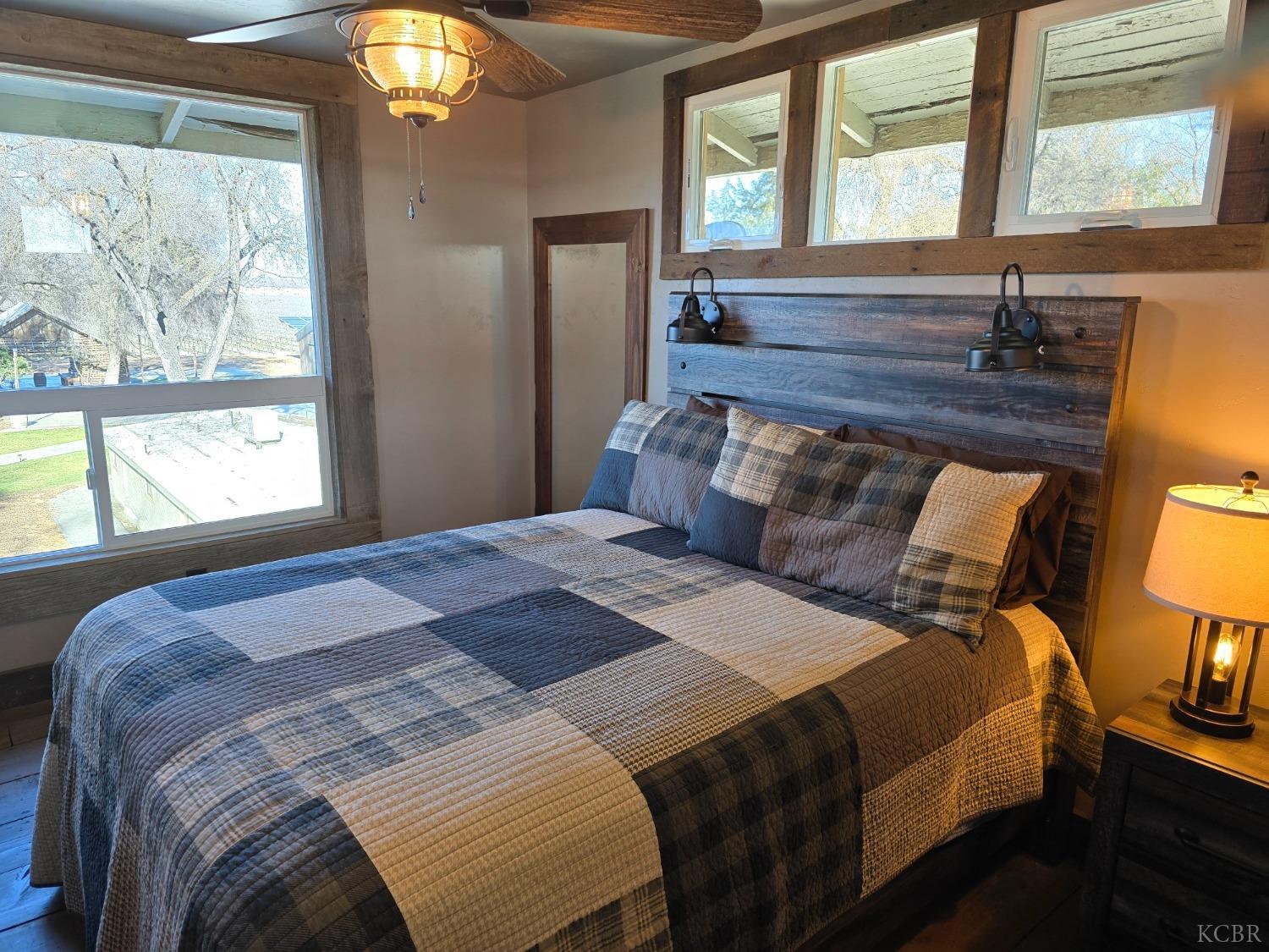 18896 Grangeville Blvd, Lemoore, CA 93245