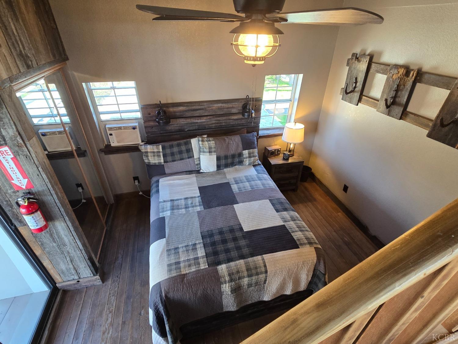 18896 Grangeville Blvd, Lemoore, CA 93245