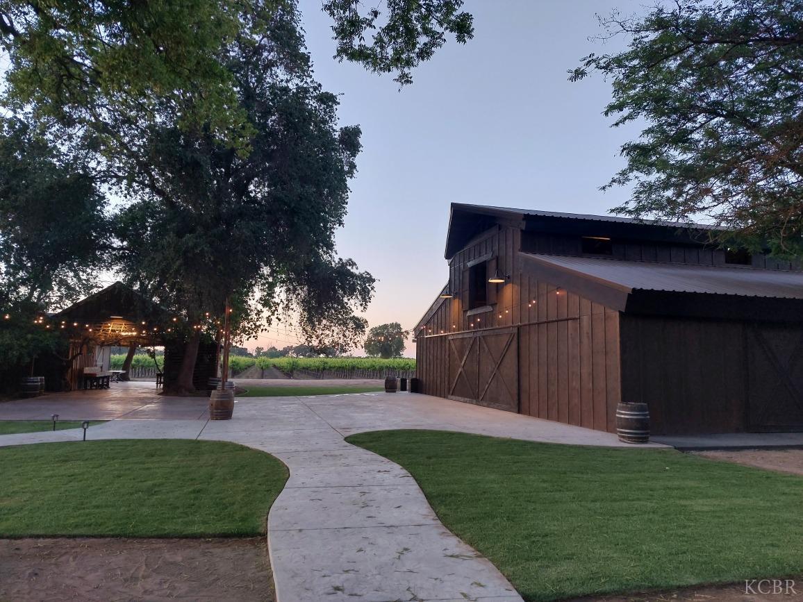 18896 Grangeville Blvd, Lemoore, CA 93245