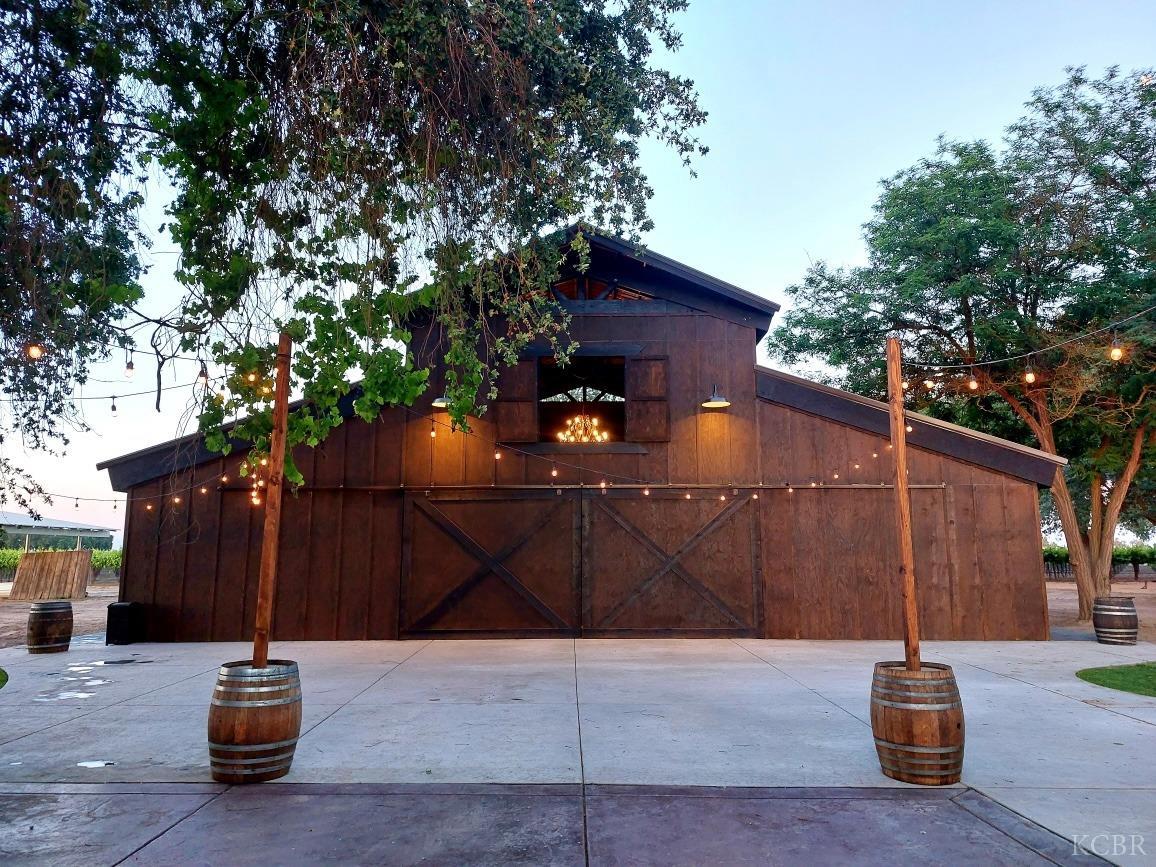 18896 Grangeville Blvd, Lemoore, CA 93245