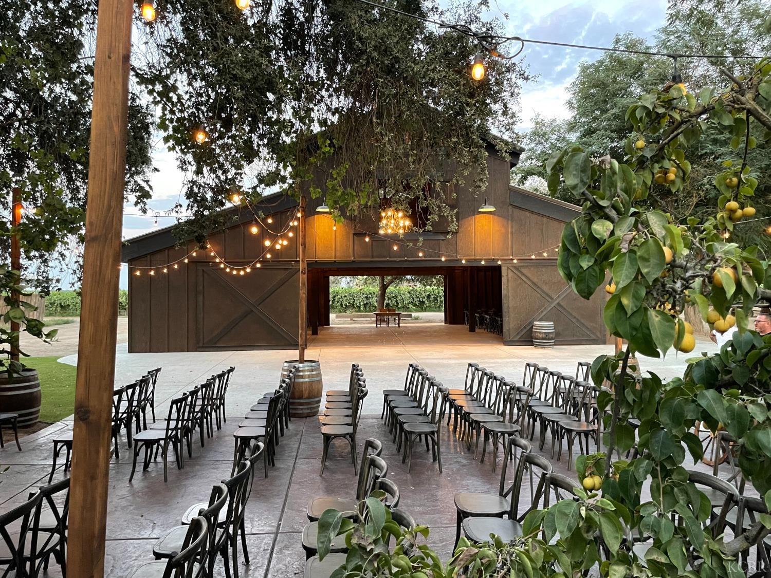 18896 Grangeville Blvd, Lemoore, CA 93245