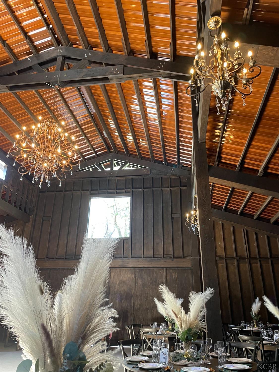 18896 Grangeville Blvd, Lemoore, CA 93245