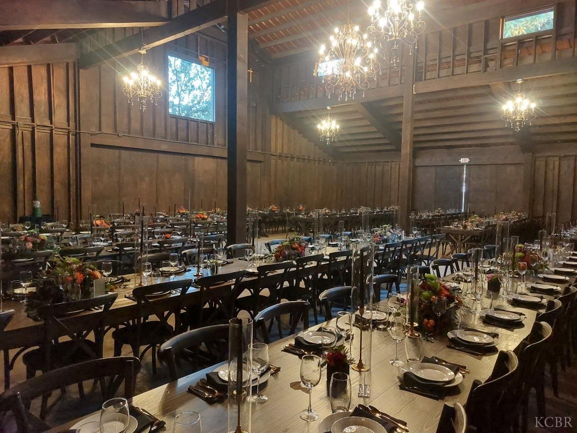 18896 Grangeville Blvd, Lemoore, CA 93245