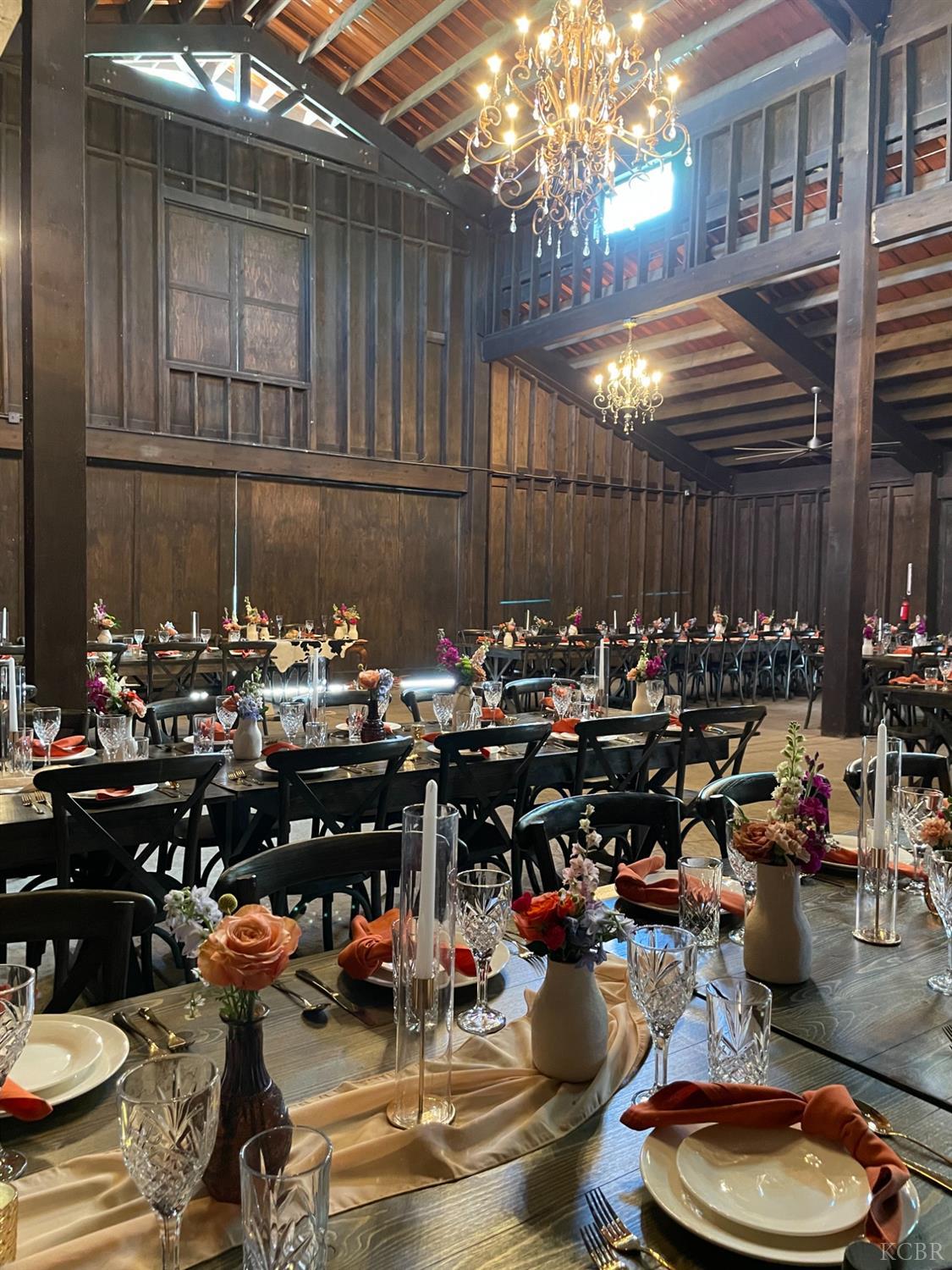 18896 Grangeville Blvd, Lemoore, CA 93245