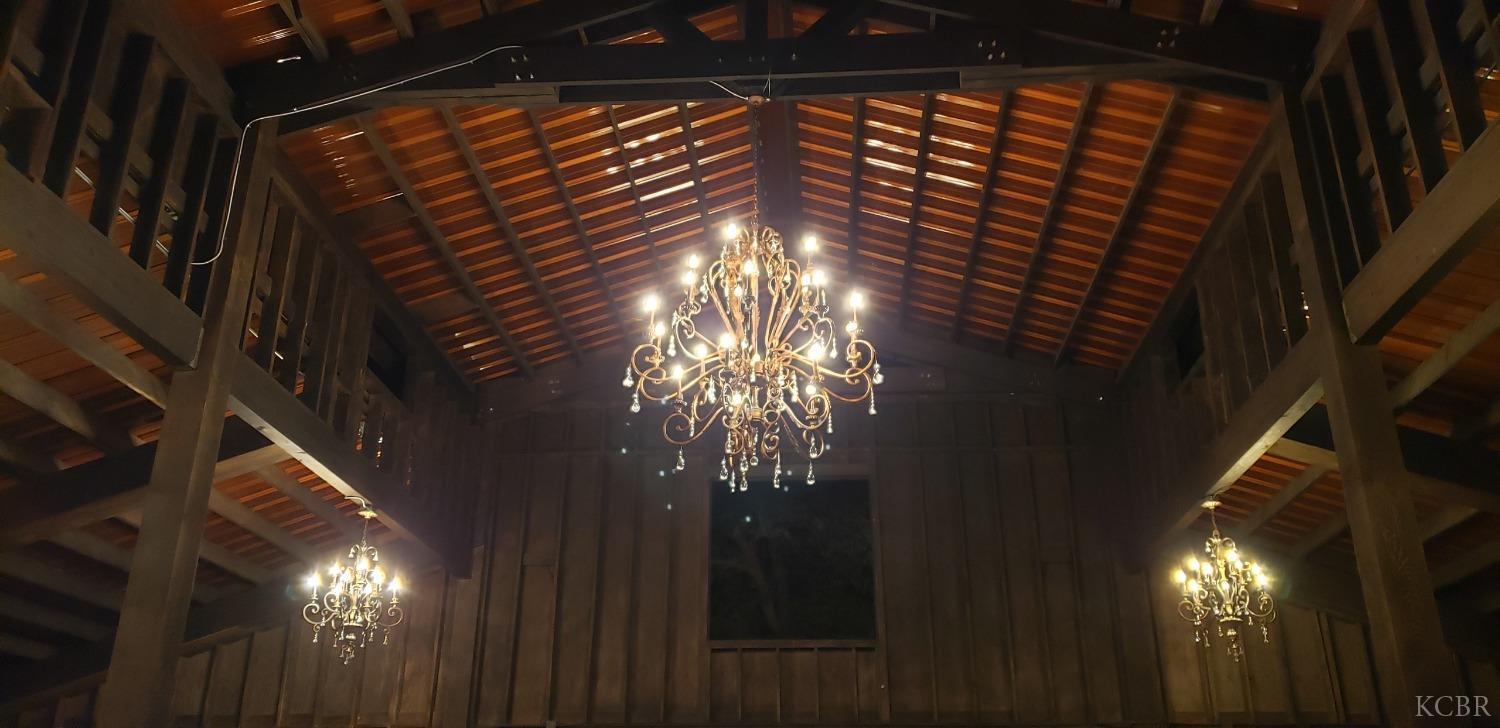 18896 Grangeville Blvd, Lemoore, CA 93245