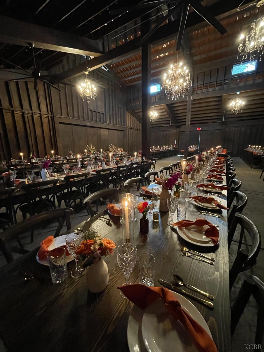 18896 Grangeville Blvd, Lemoore, CA 93245