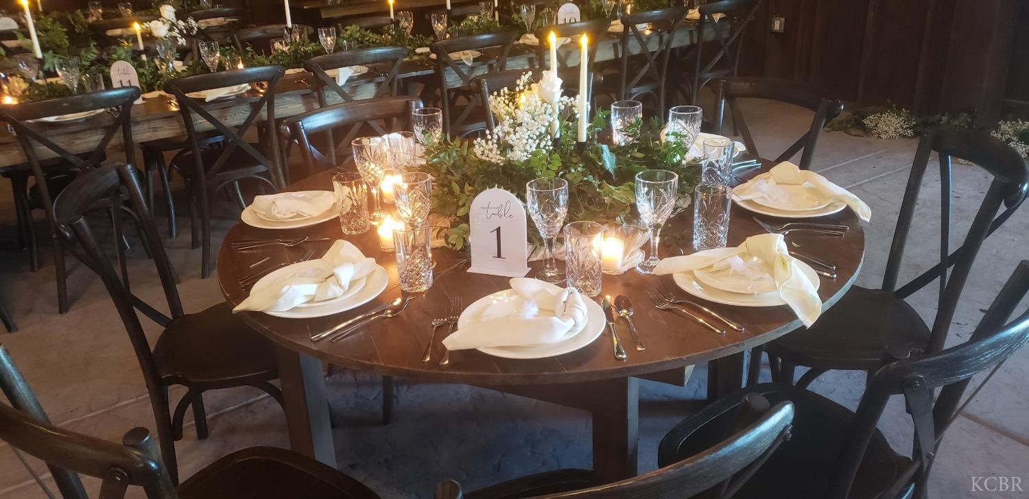 18896 Grangeville Blvd, Lemoore, CA 93245