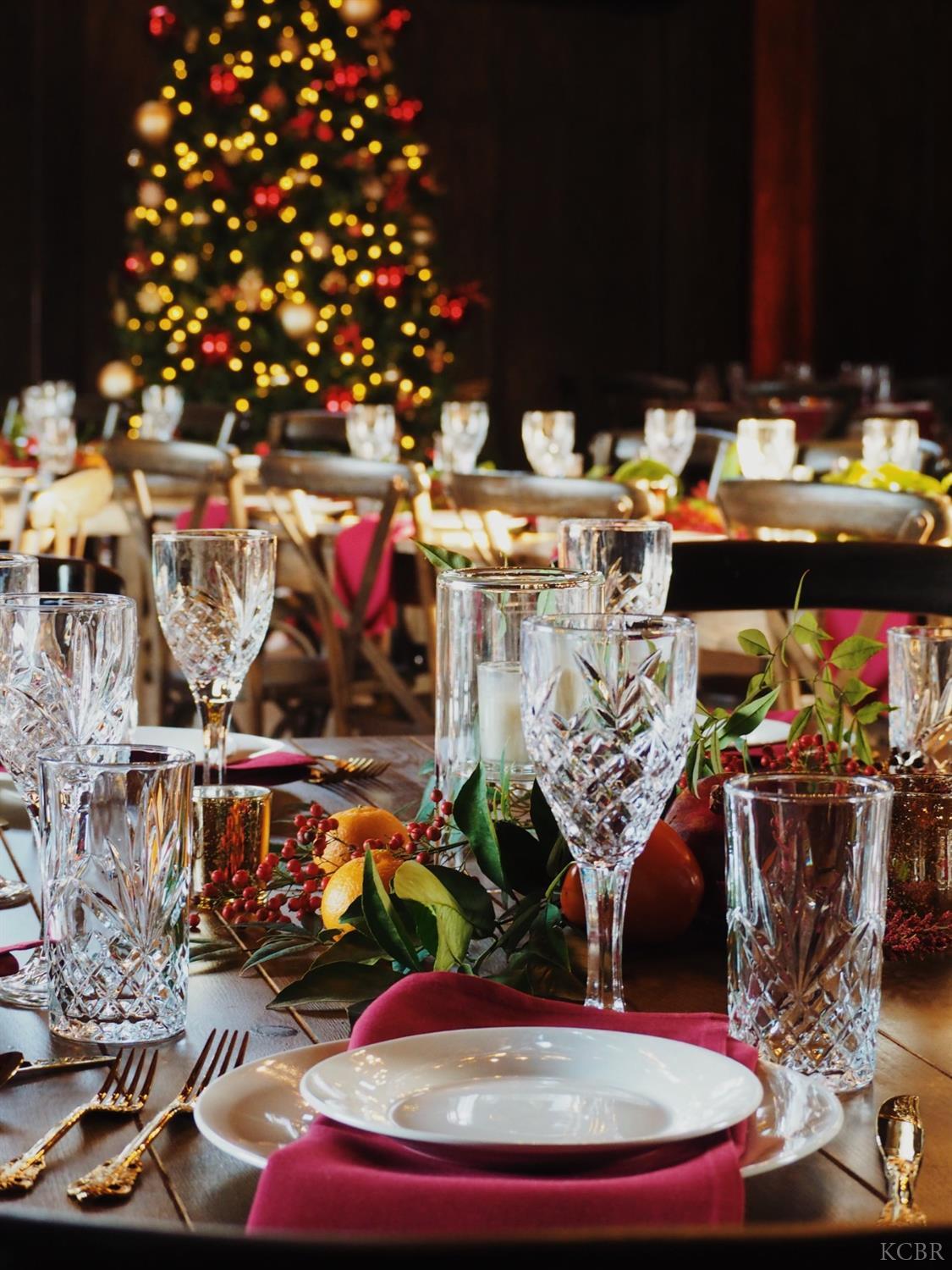 18896 Grangeville Blvd, Lemoore, CA 93245