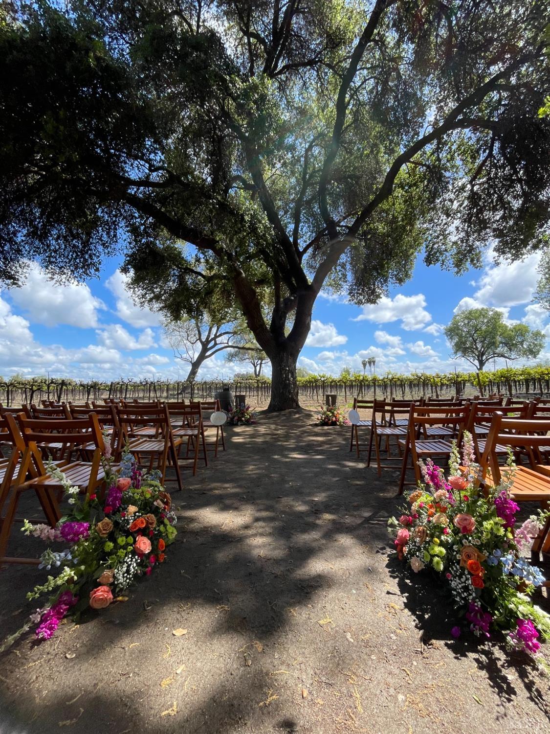 18896 Grangeville Blvd, Lemoore, CA 93245