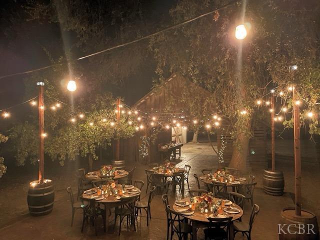 18896 Grangeville Blvd, Lemoore, CA 93245