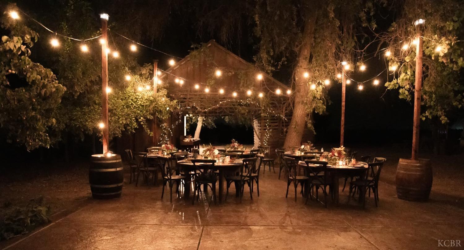 18896 Grangeville Blvd, Lemoore, CA 93245