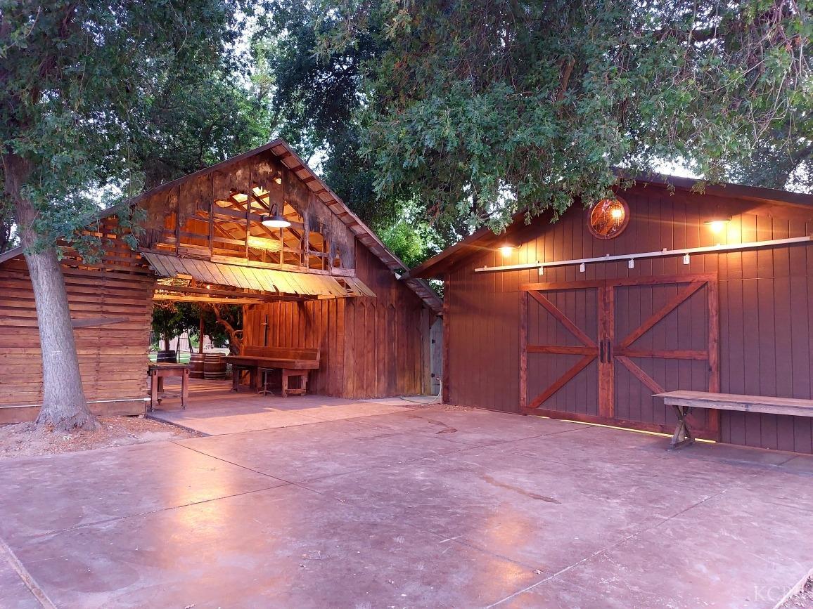 18896 Grangeville Blvd, Lemoore, CA 93245