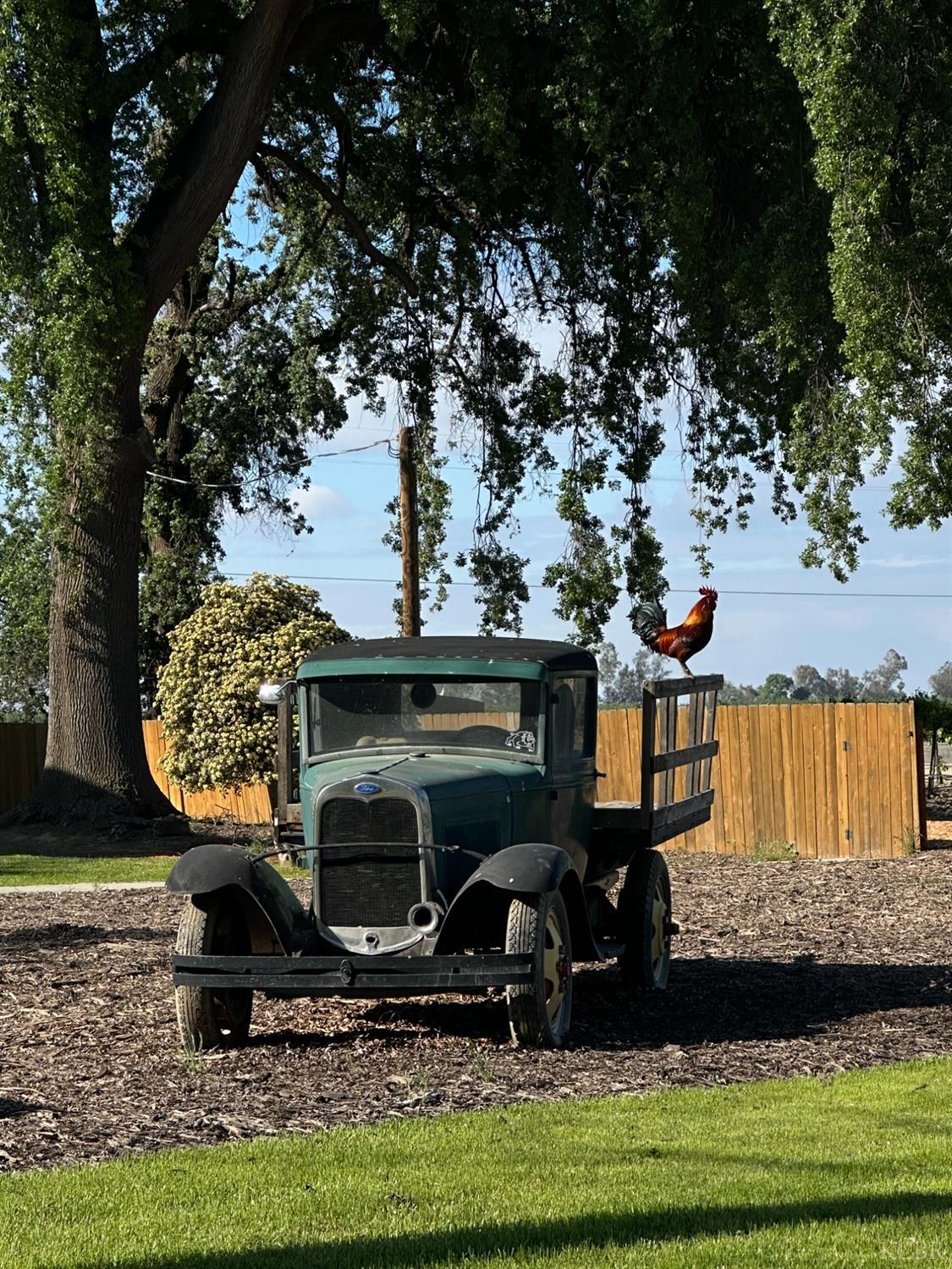 18896 Grangeville Blvd, Lemoore, CA 93245