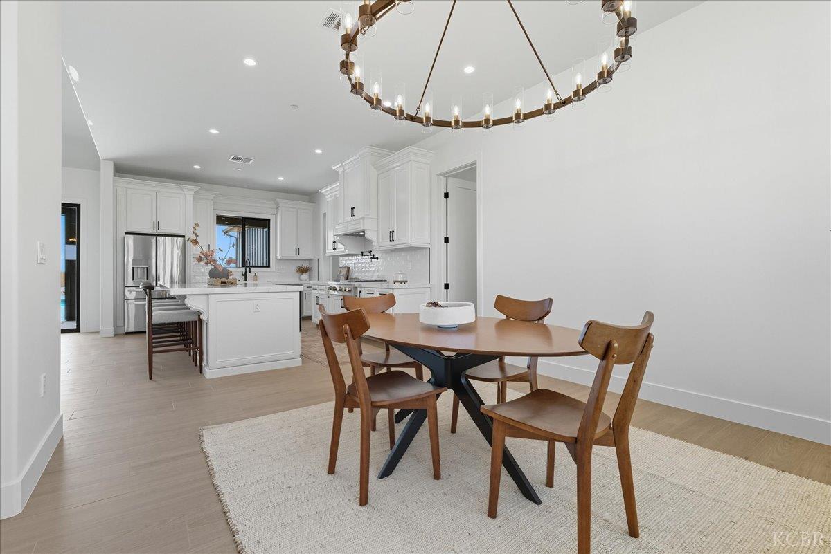 605 S Anderson A Rd, Exeter, CA 93221