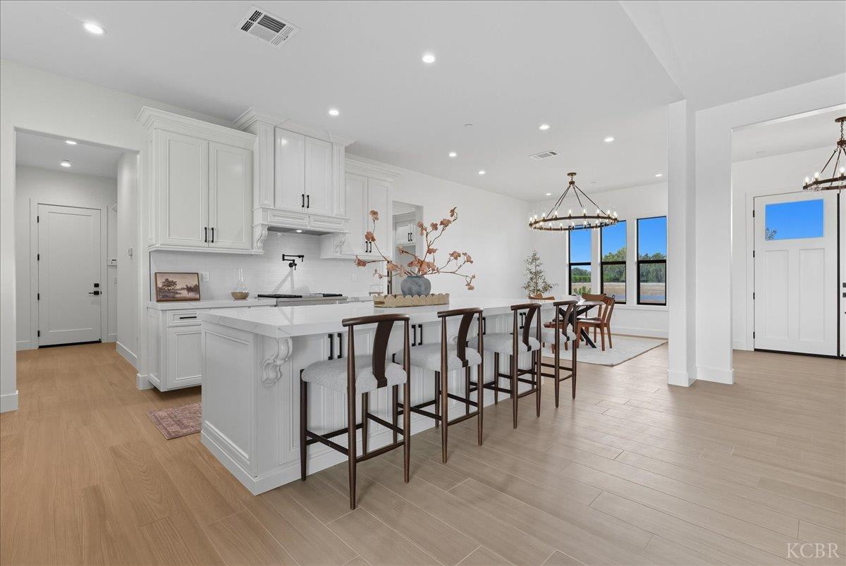 605 S Anderson A Rd, Exeter, CA 93221